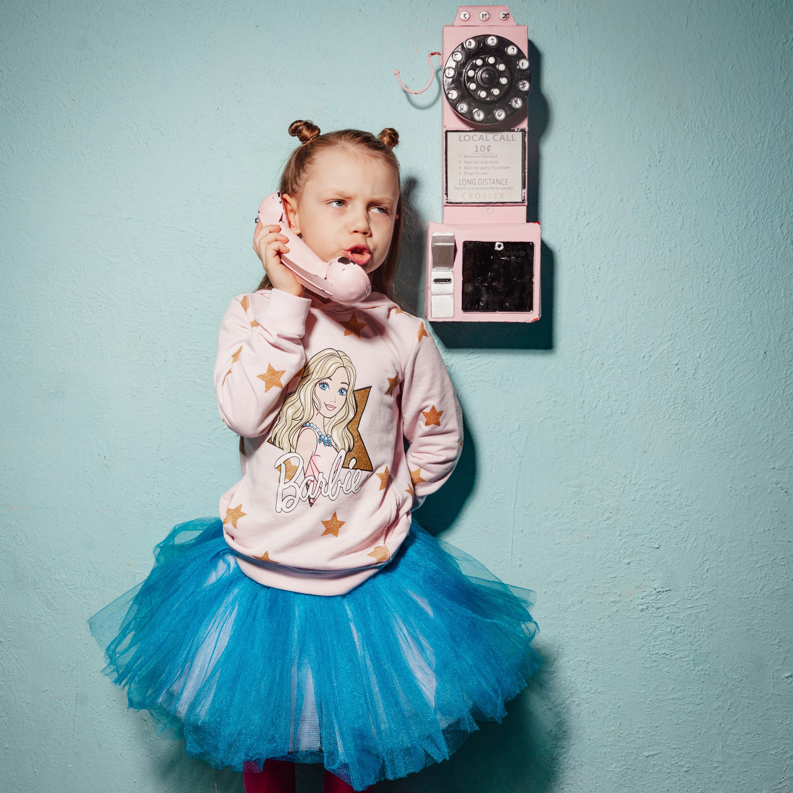 Контакты. Семейный и свадебный фотограф в Усть-Лабинске Маргарита Михеева