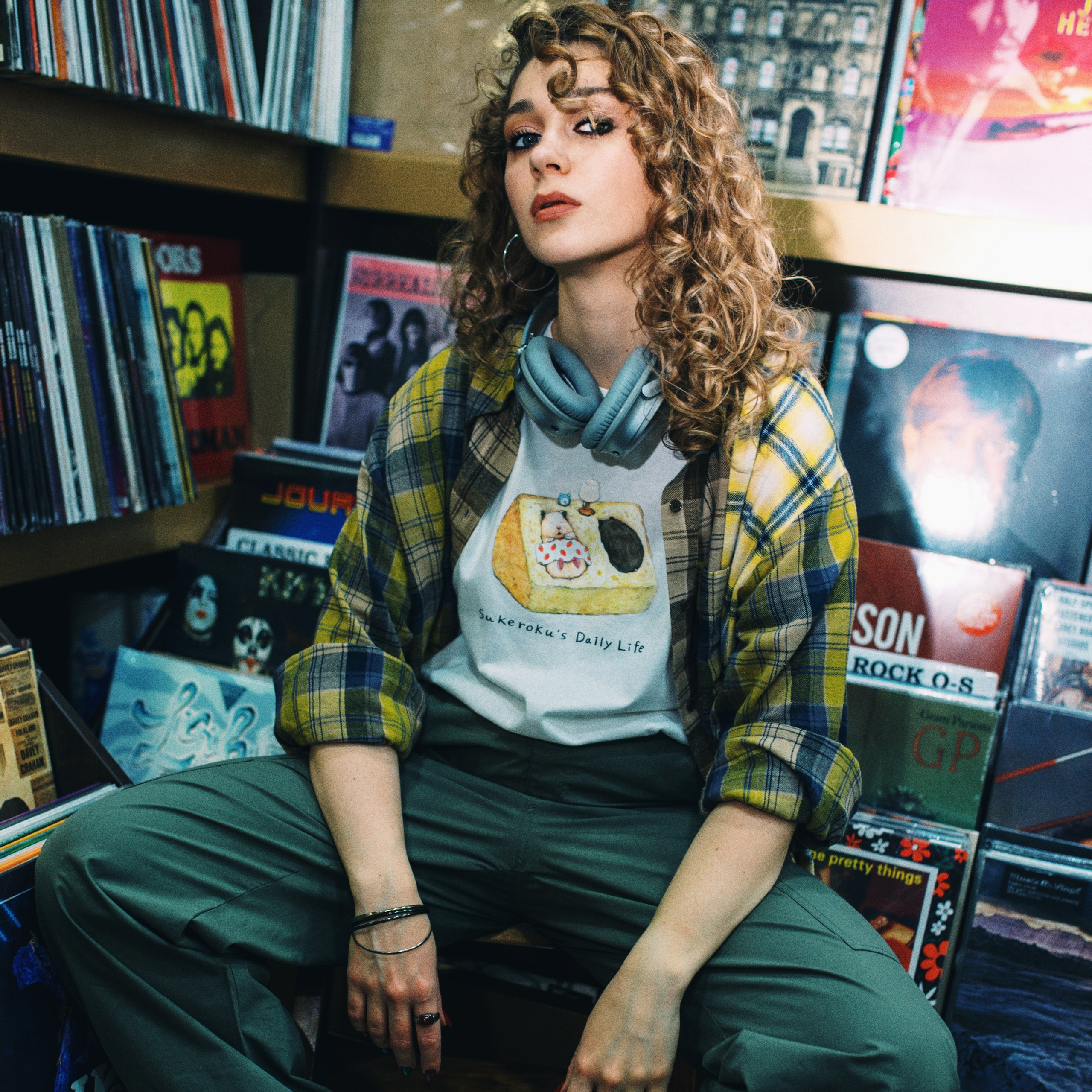 УСЛУГИ И СТОИМОСТЬ. Фотограф г. Санкт-Петербург