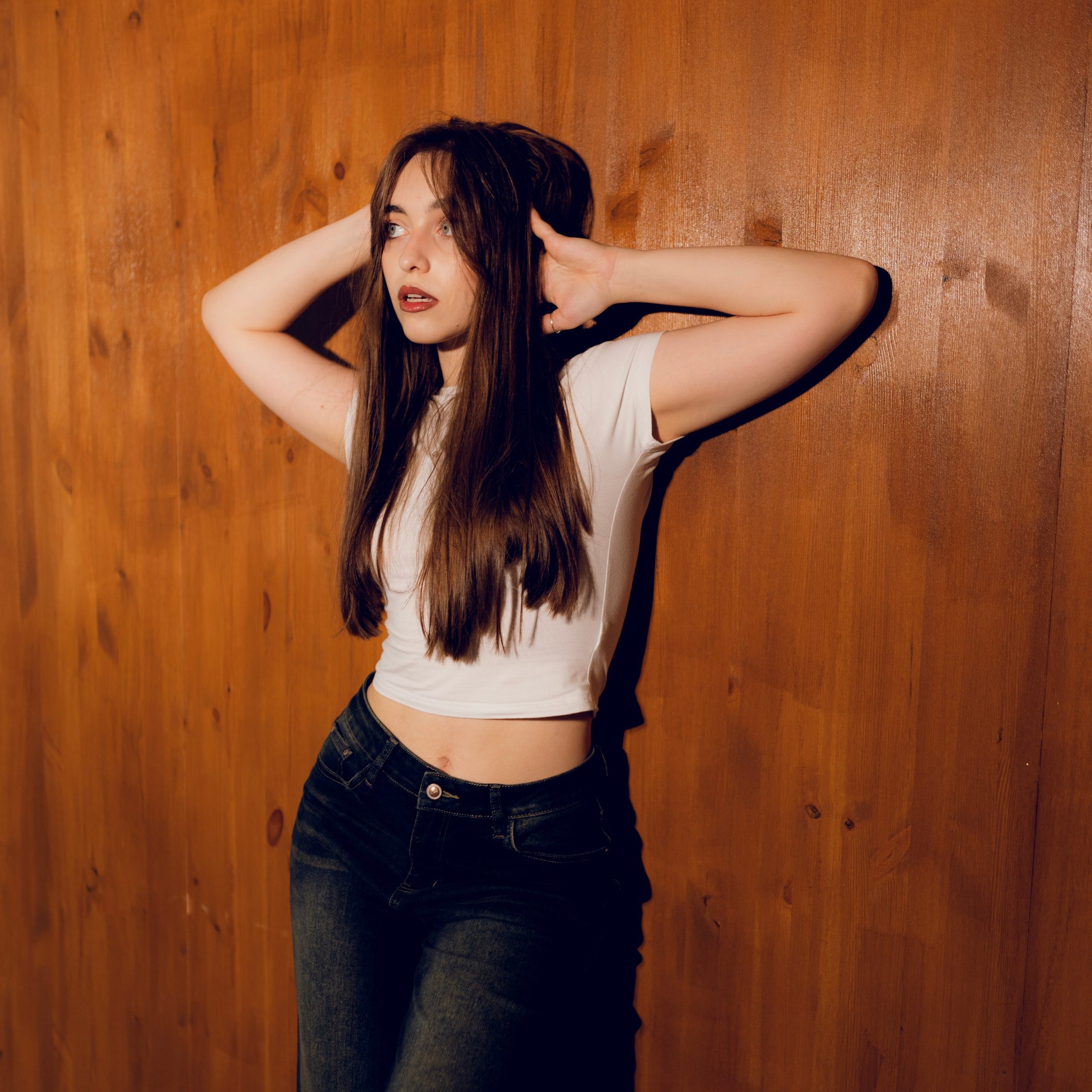 Контакты. Фотограф Нетбай Ксения в Москве Калуге