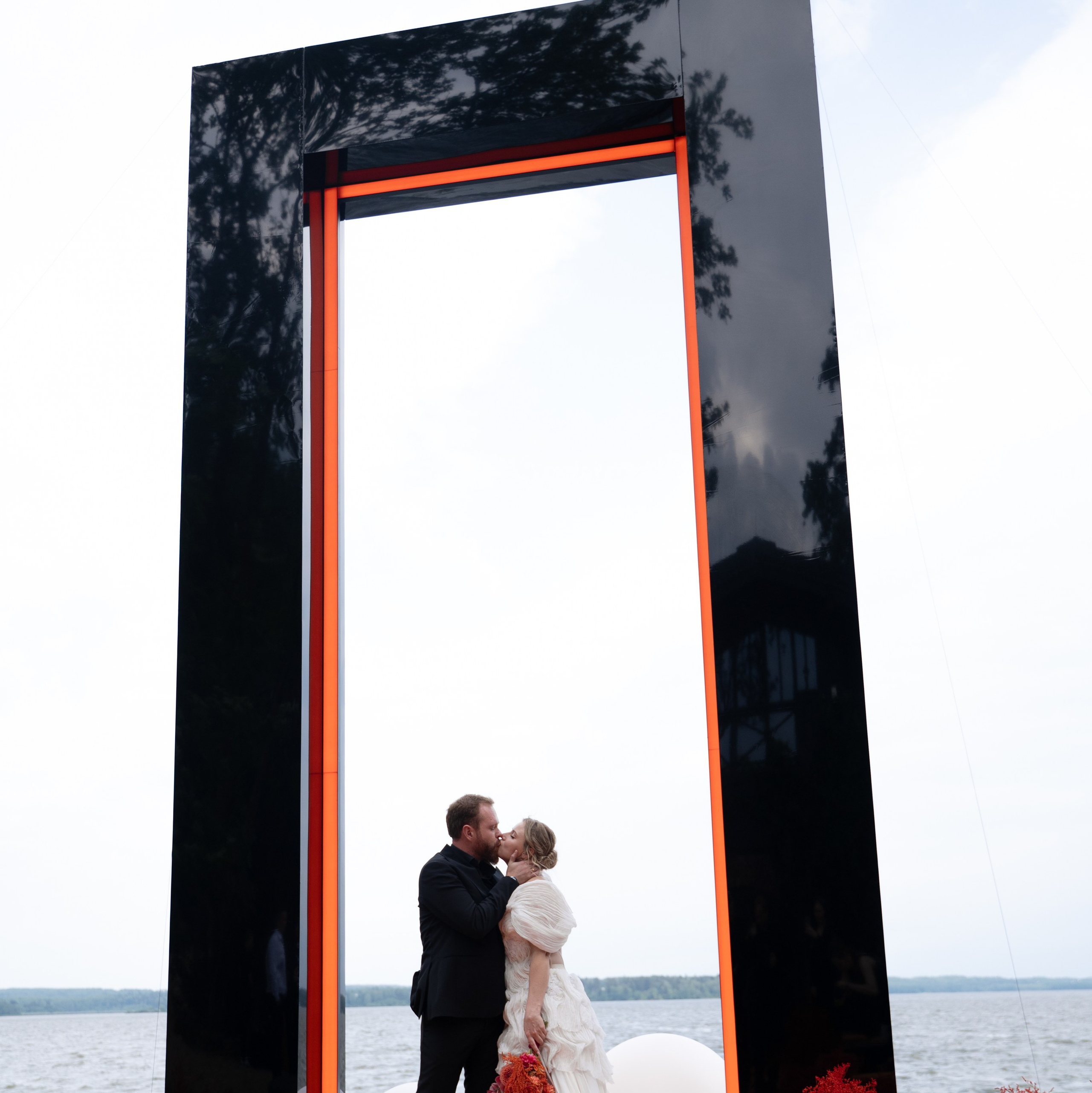 Стоимость. Свадебный фотограф Тула