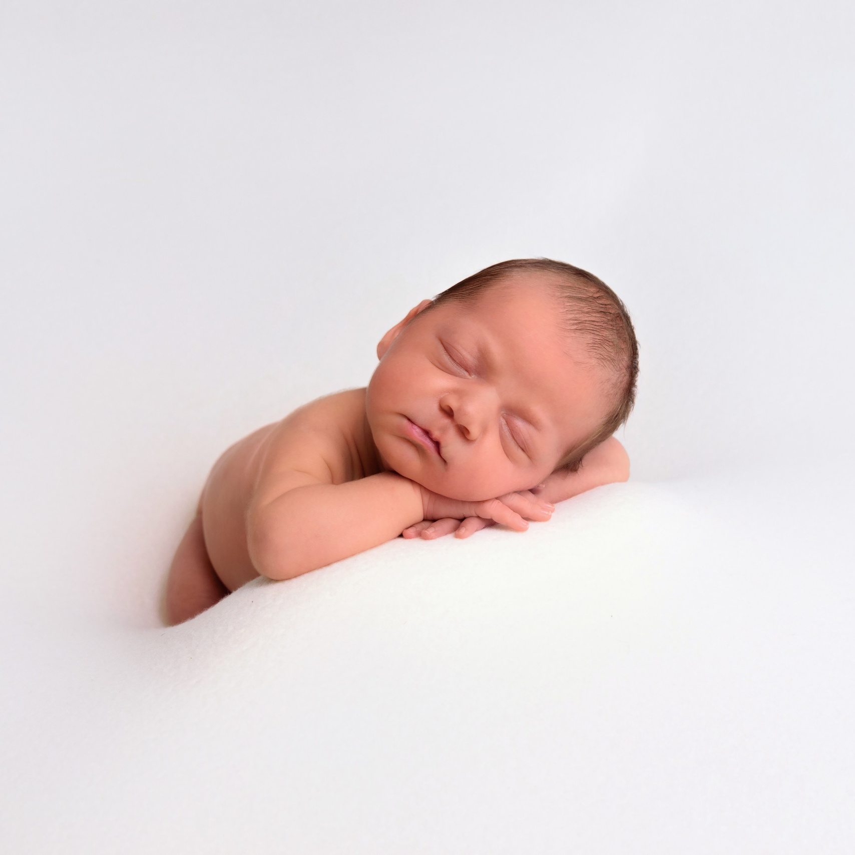 НОВОРОЖДЕННЫЕ. Ада Колесова newborn фотограф, детский и семейный фотограф, в ожидании чуда