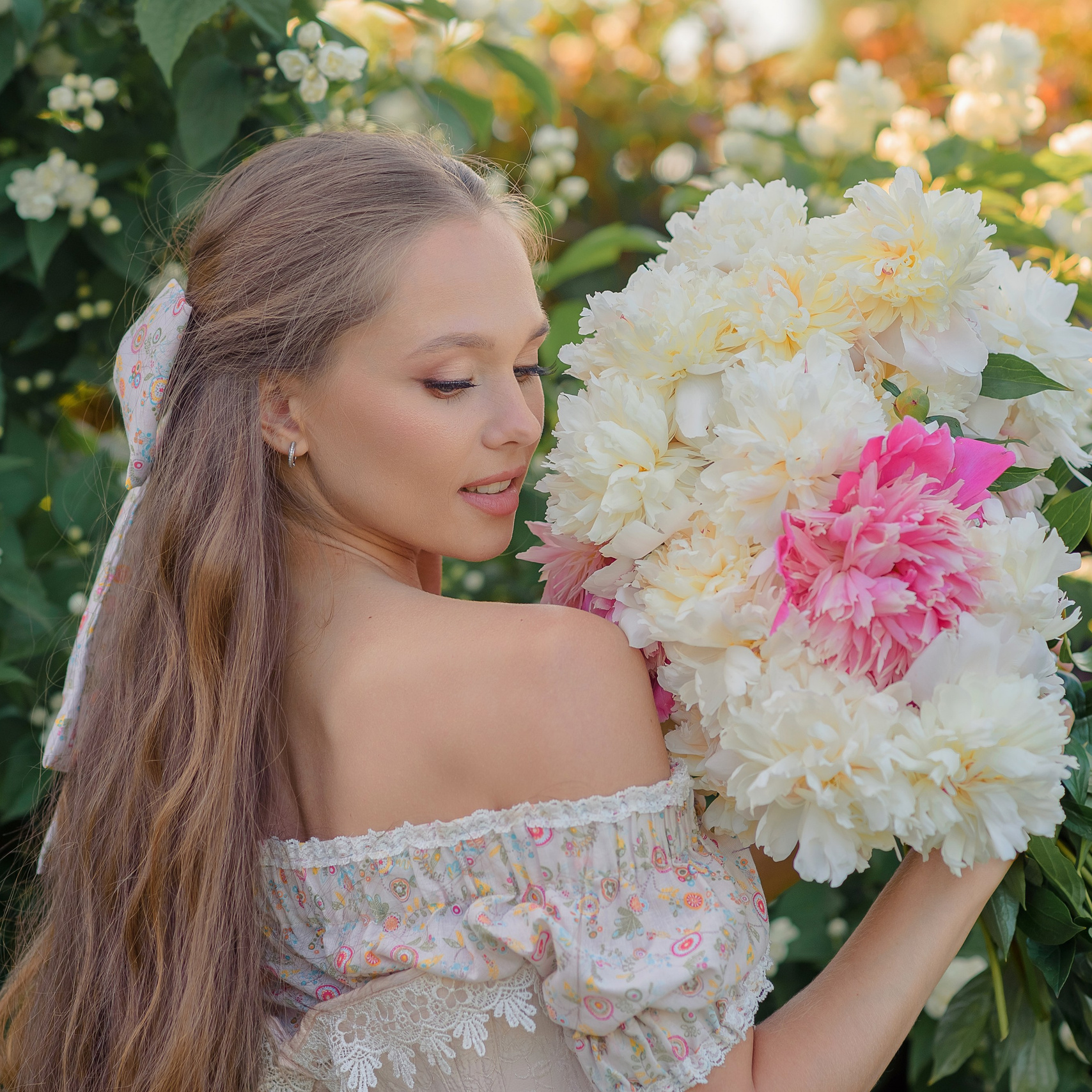 Услуги и цены. Семейный фотограф в Рязани Мария Ермакова