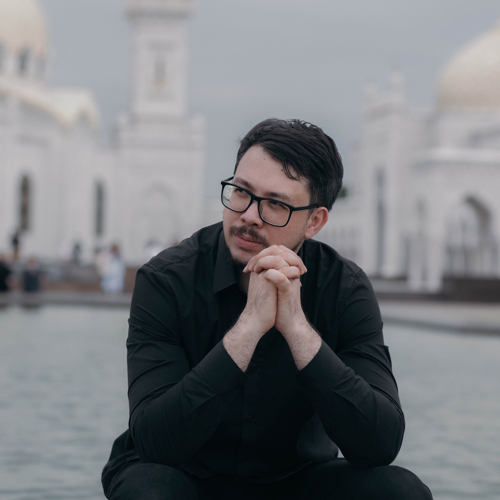 Контакты. Свадебный фотограф и видеограф в Казани Константин Коперников