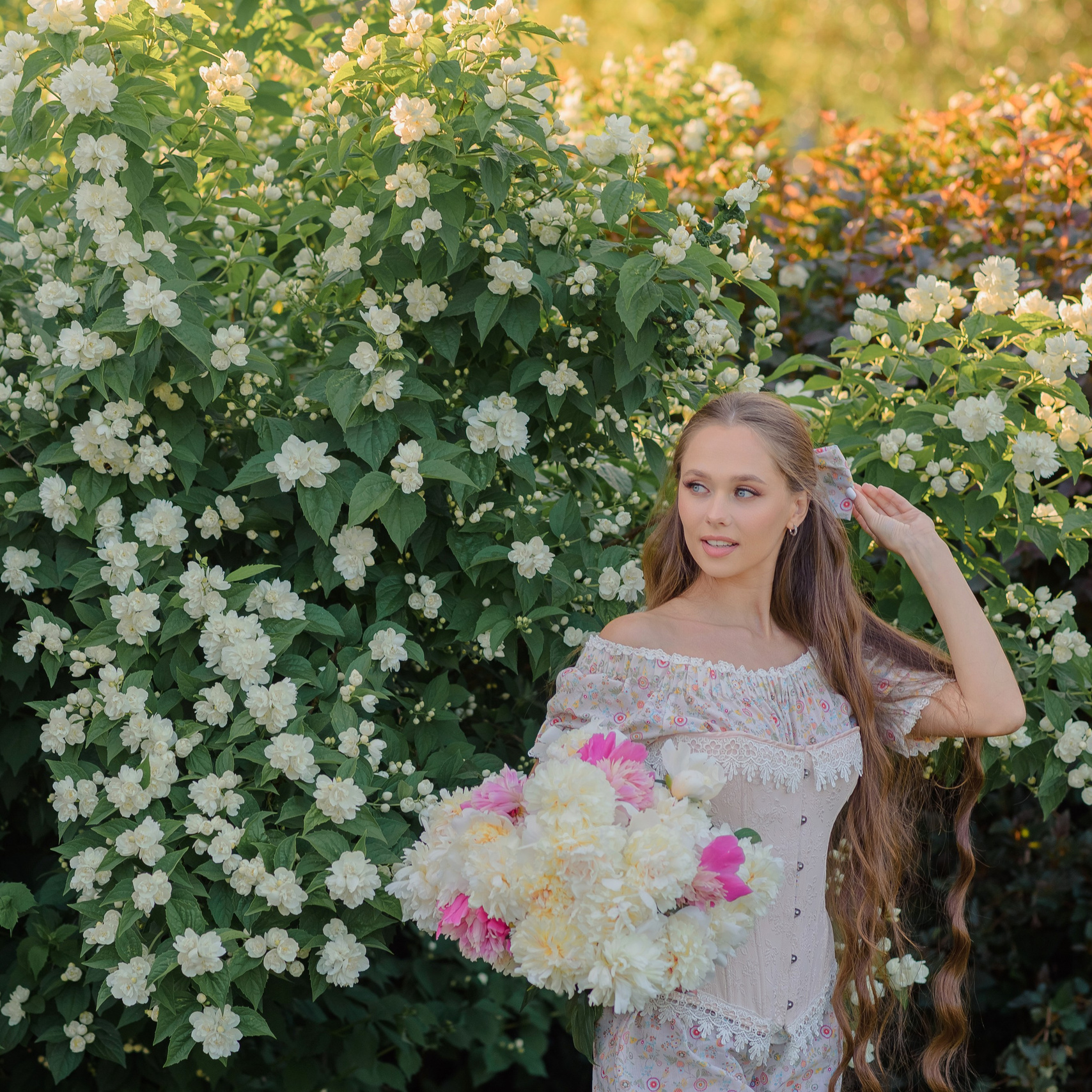 Услуги и цены. Семейный фотограф в Рязани Мария Ермакова