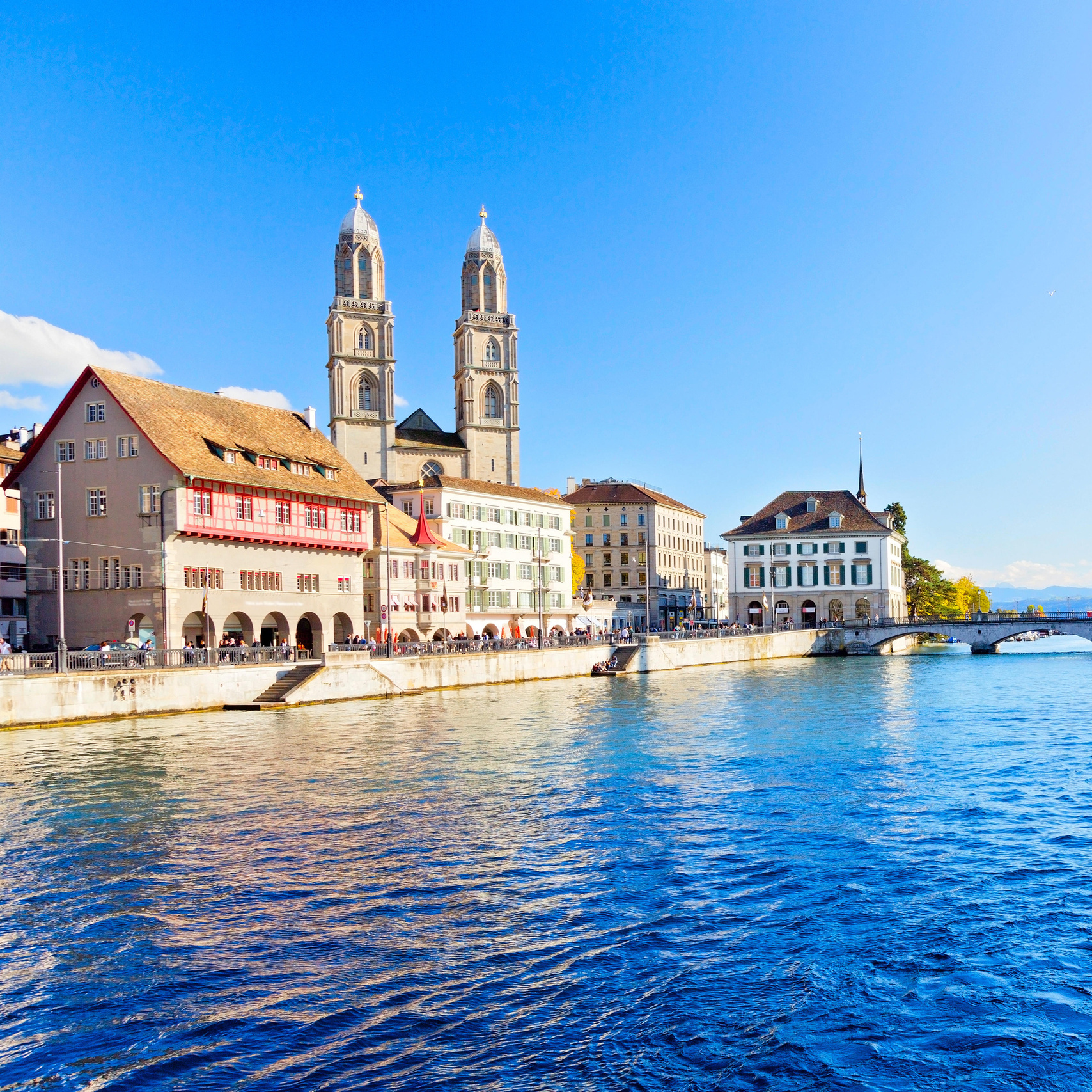 PLACES FOR PHOTOS. Photographer in Interlaken area