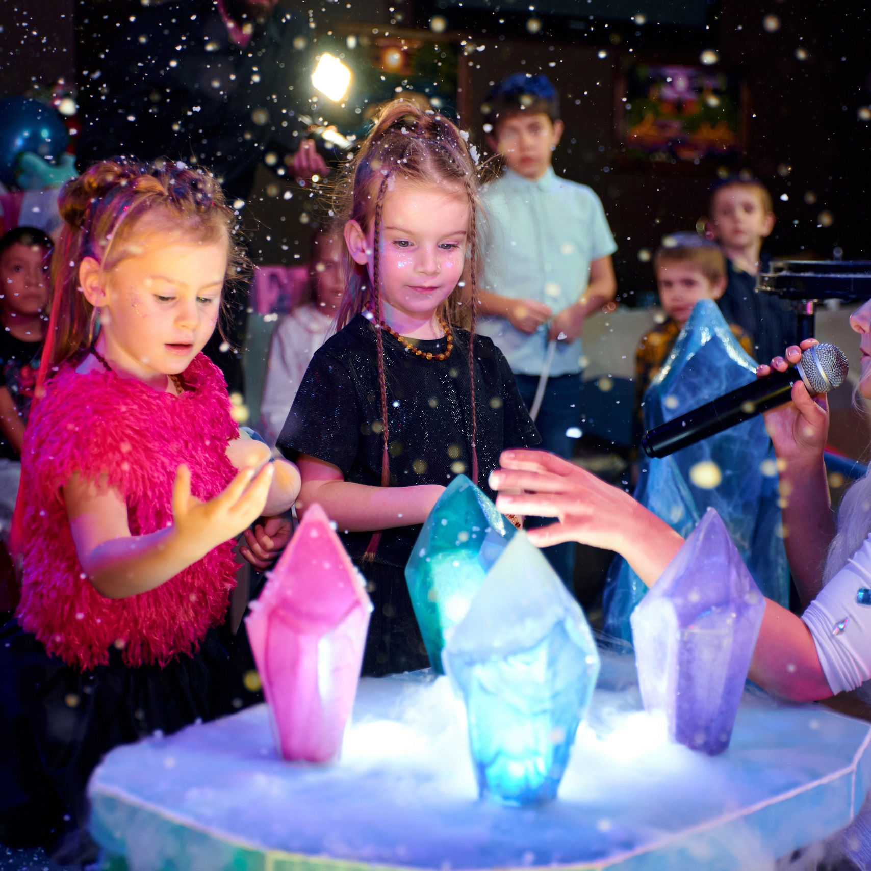 Репортажный фотограф детских мероприятий |МОСКВА | Кристина Павлова. ФОТОГРАФ Кристина Павлова | МОСКВА