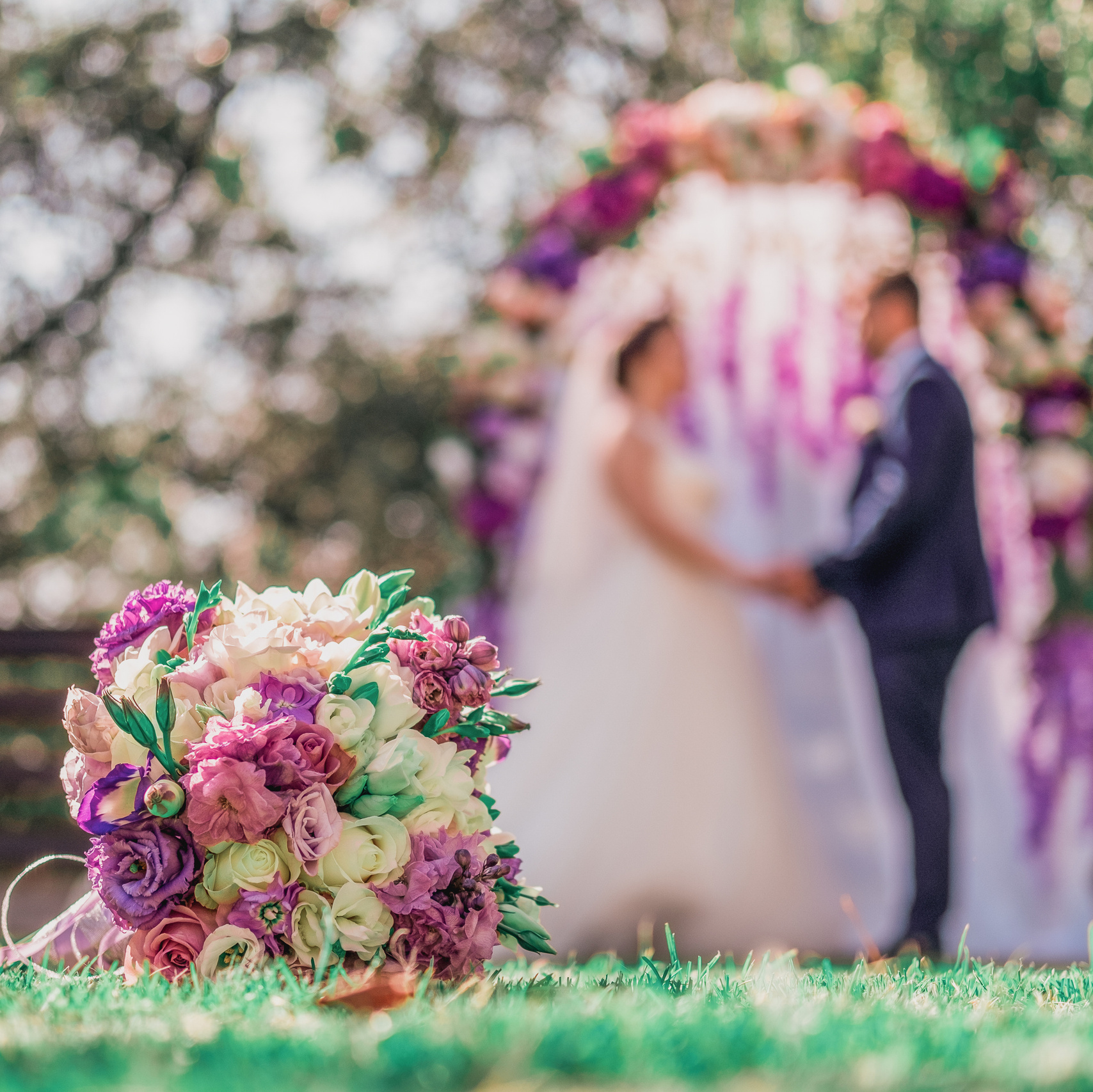 Услуги. Ваш фотограф и видеограф