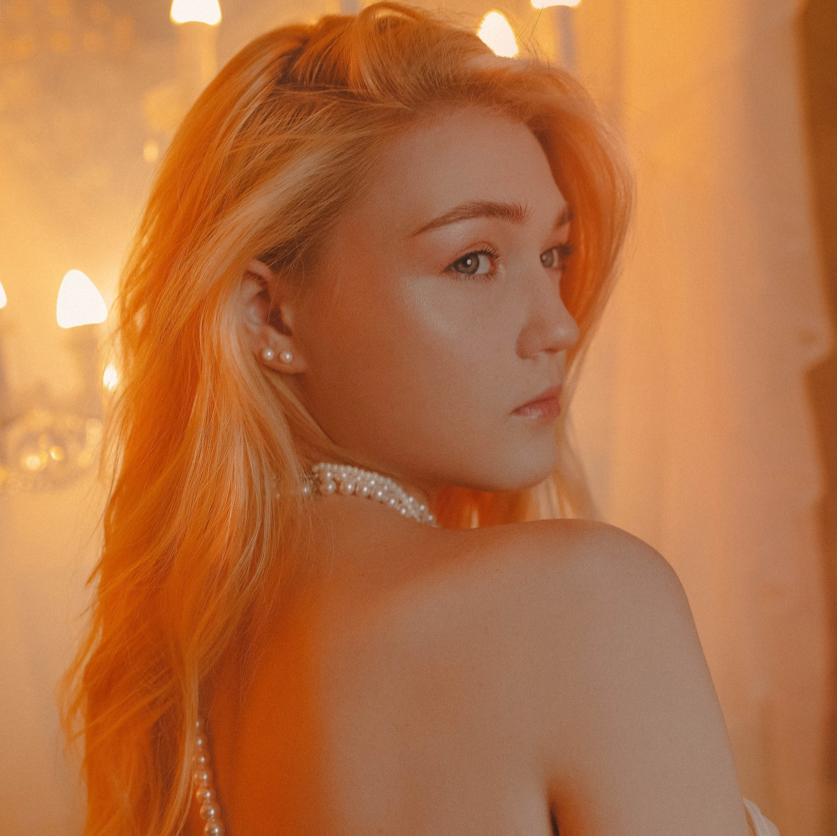 Контакты. Портретный фотограф в Екатеринбурге Дарья Жужгова