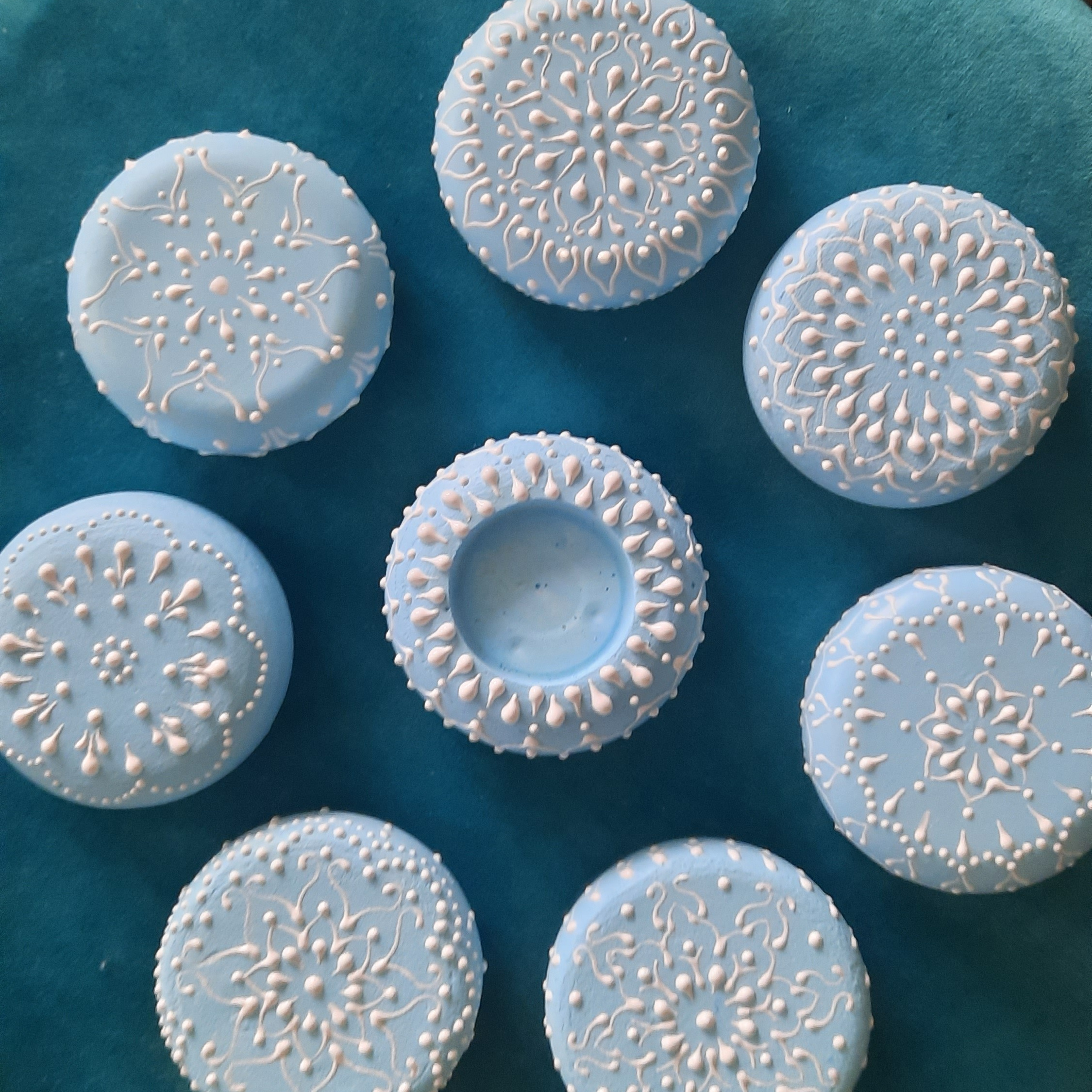 МАГАЗИН АВТОРСКИХ РАБОТ