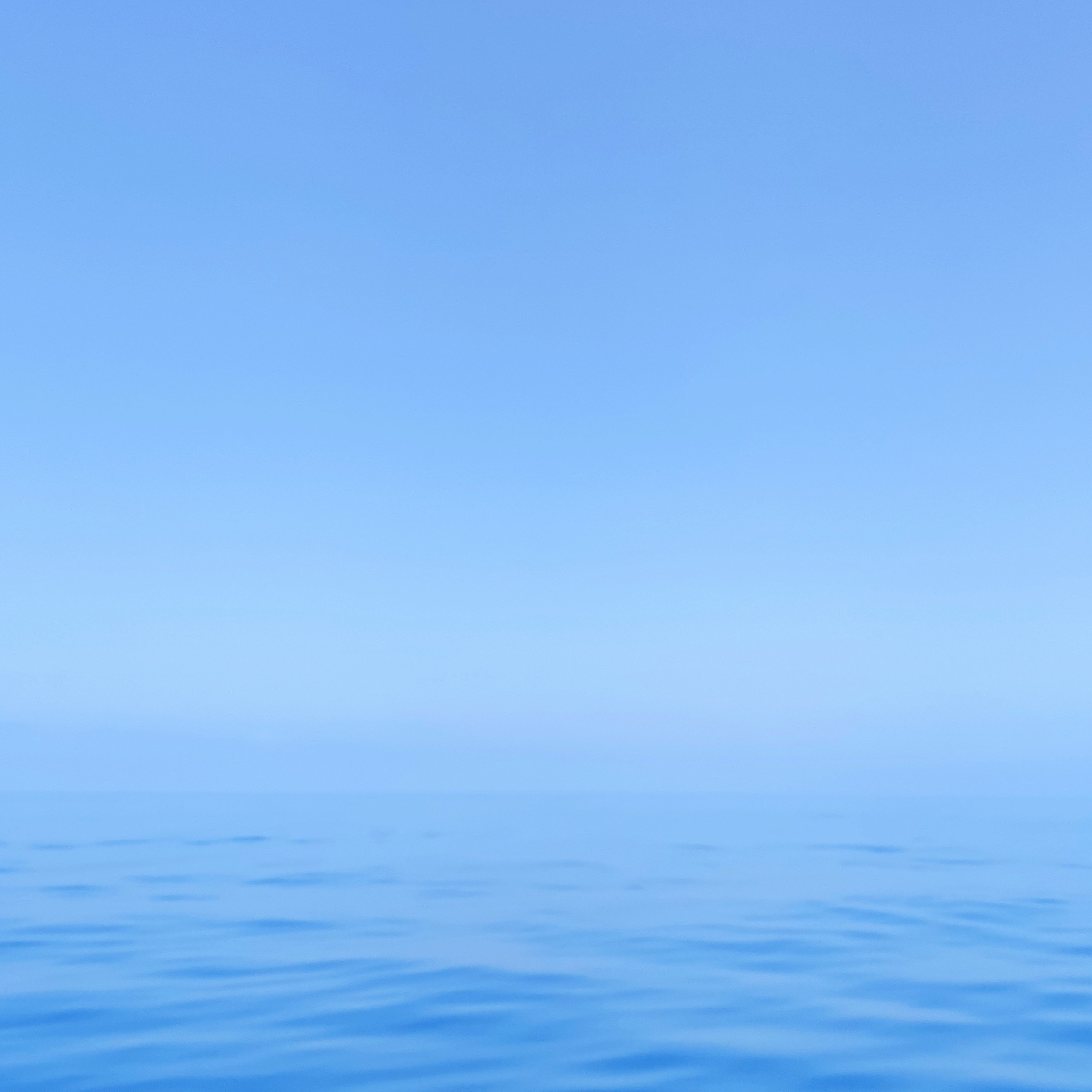 «Хочу, чтобы было в 2021». Фотовыставки serebro.gallery, в которых автором можешь стать ты! | Москва