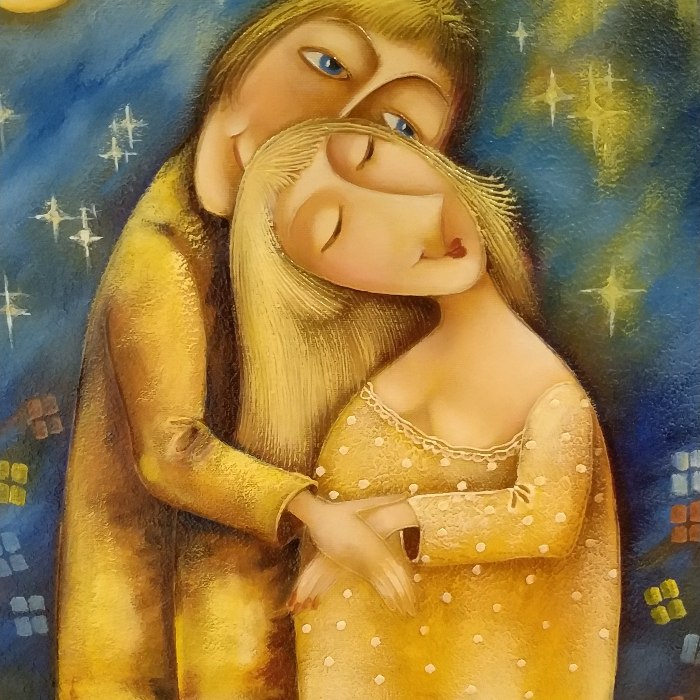 Фотограф в Санкт Петербурге Viktory_Get