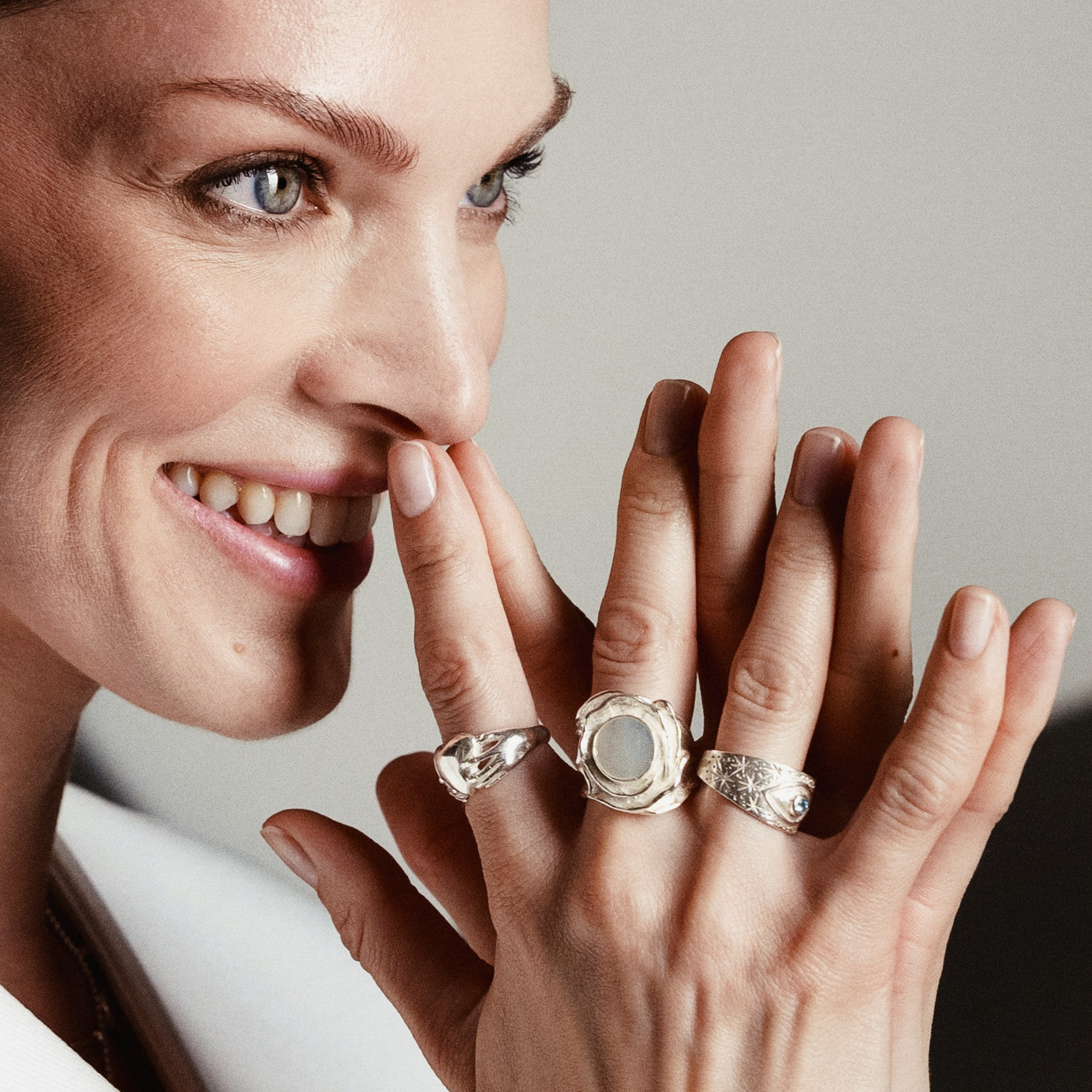 Фотостудия CHIC Рязань