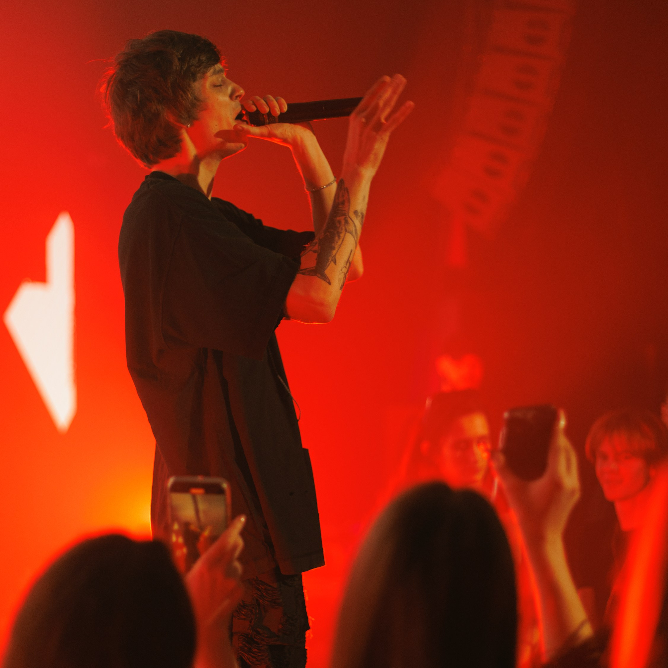 Price. Фотограф| Санкт-Петербург| Виктория Хайдарова