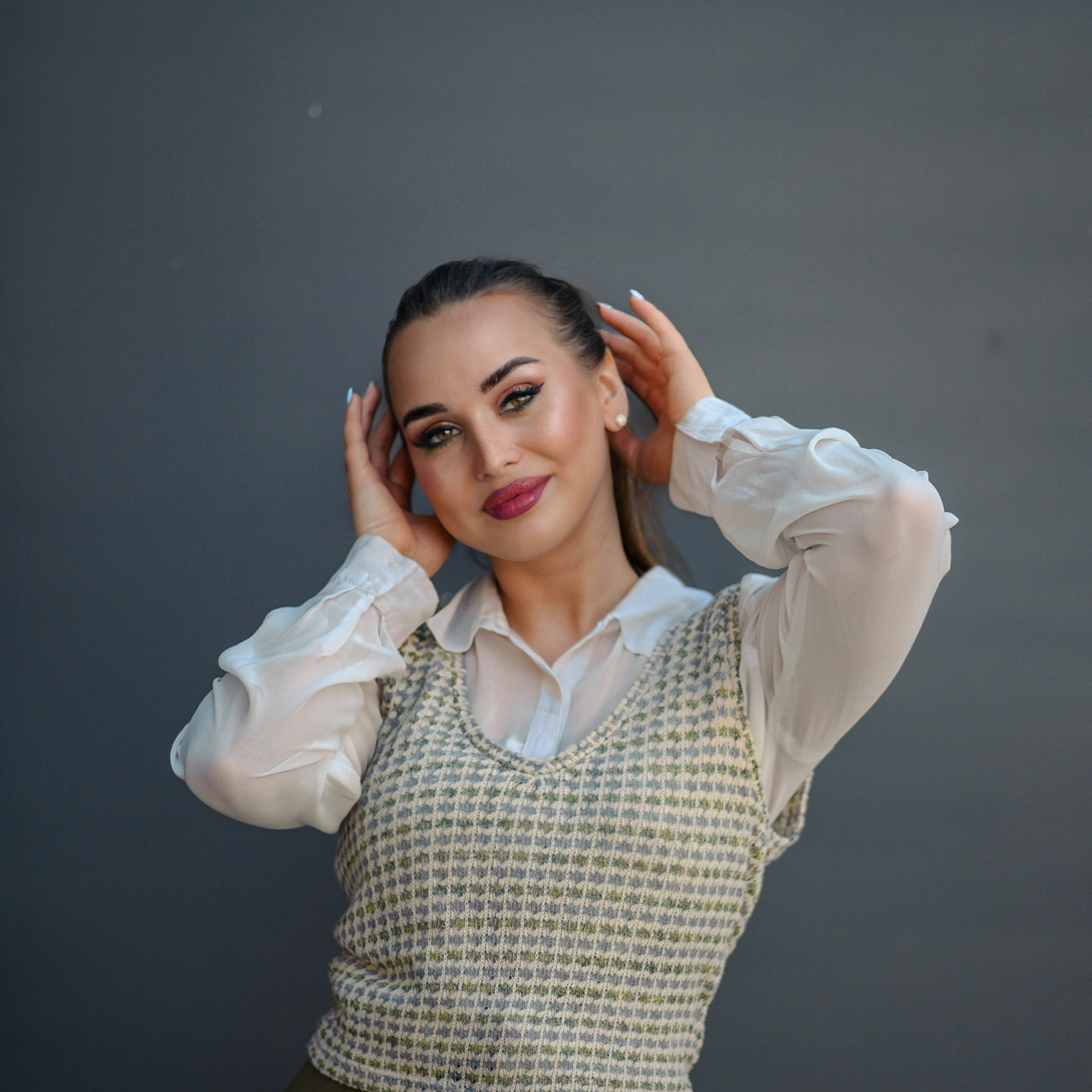 СВАДЕБНЫЙ ФОТОГРАФ В САНКТ-ПЕТЕРБУРГЕ |СПБ.ДЕТСКИЕ, СЕМЕЙНЫЕ, ИНДИВИДУАЛЬНЫЕ СЪЁМКИ.WEDDING DAY|Photographer EVA ERN