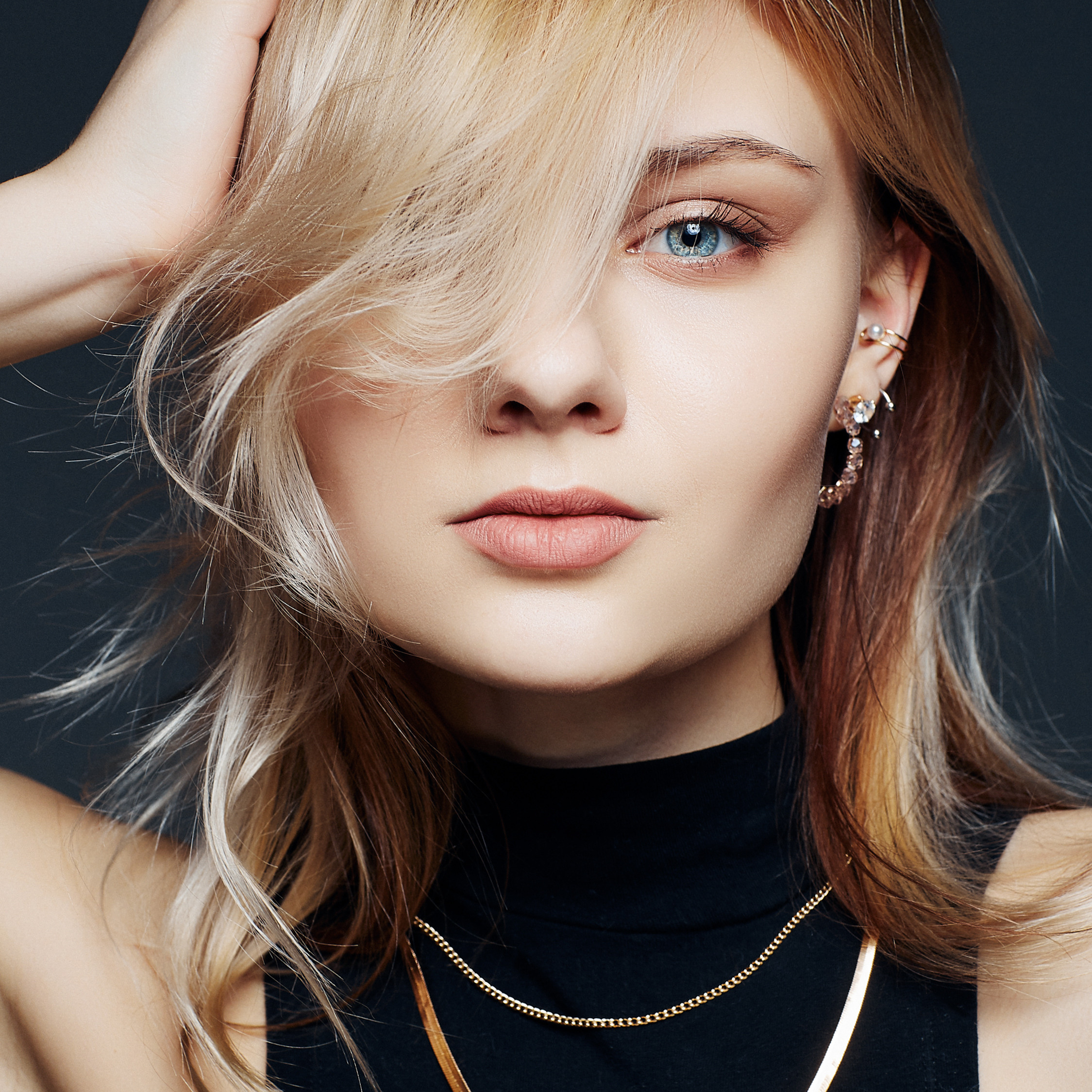 Фотосессия. Кадочников Михаил фотограф Новосибирск