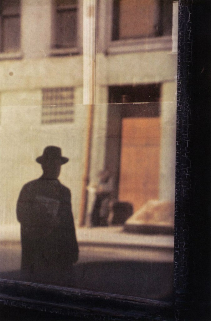 Денис Зимин фотограф выпускного альбома в Ростове-на-Дону. Выпускные альбомы, фотограф Денис Зимин в городе Ростове-на-Дону