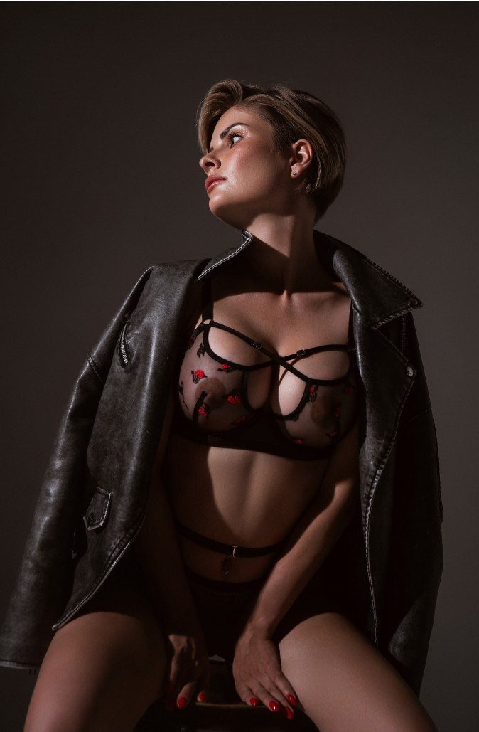 Услуги и цены: Прайс-лист фотографа