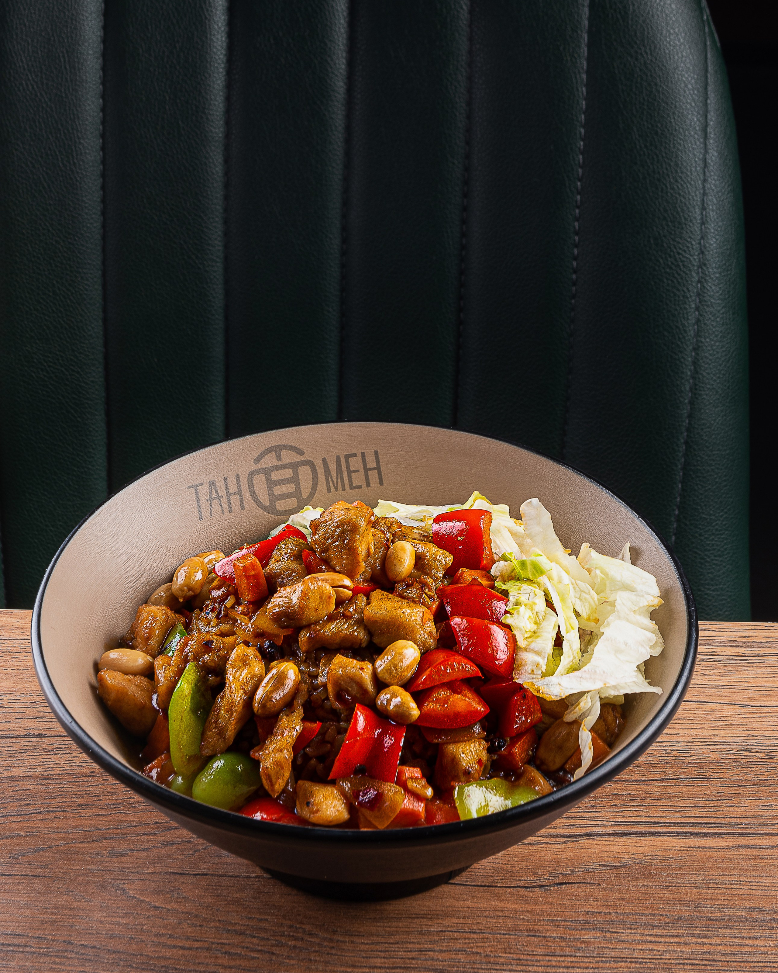 Цены. Фудфотограф и предметный фотограф в Санкт-Петербурге Бирюкова Вера