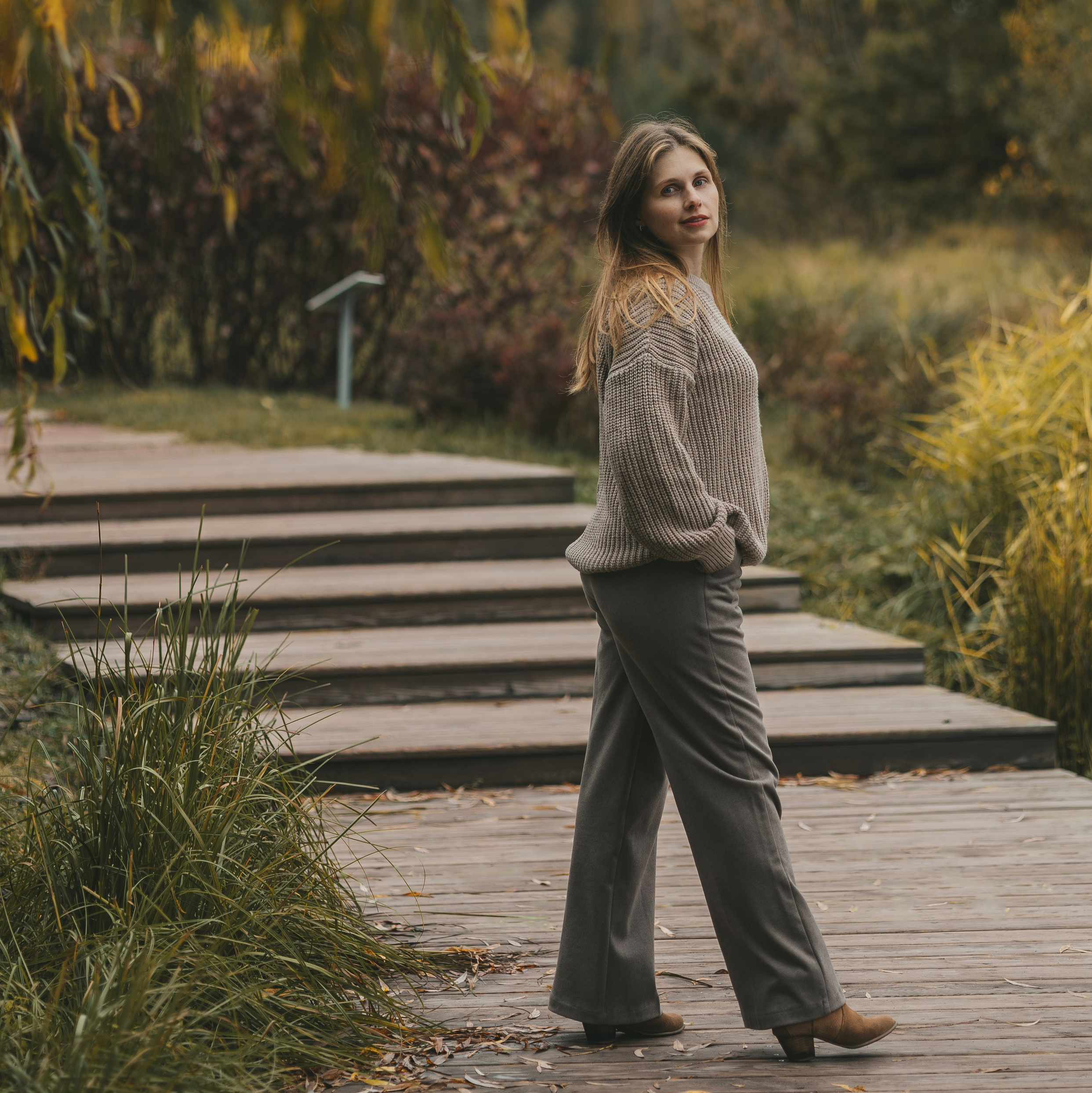 Контакты. Семейный и женский фотограф в Москве Надежда Воробьева