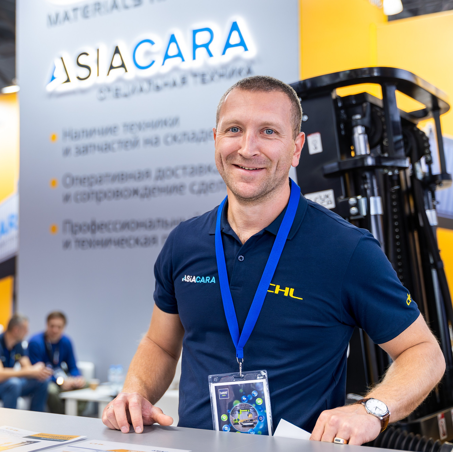 KUSTOV PRODUCTION — профессиональная фотосъёмка в Москве