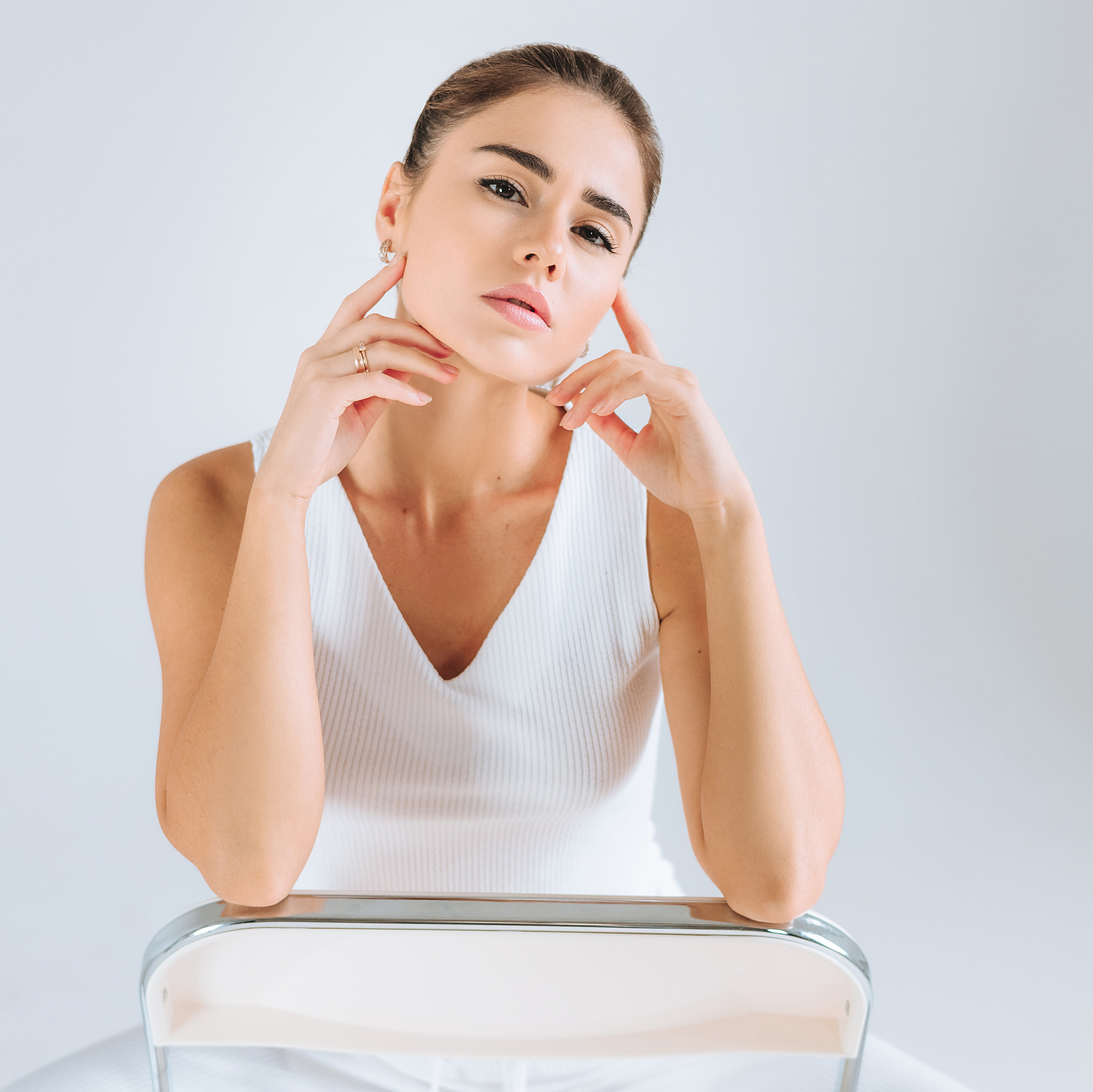 Отзывы об эротическом фотографе в Москве Анастасии Инвиш. Эротическая фотосессия в стилю ню в Москве — заказать ню фотосессию от 19 800 руб!