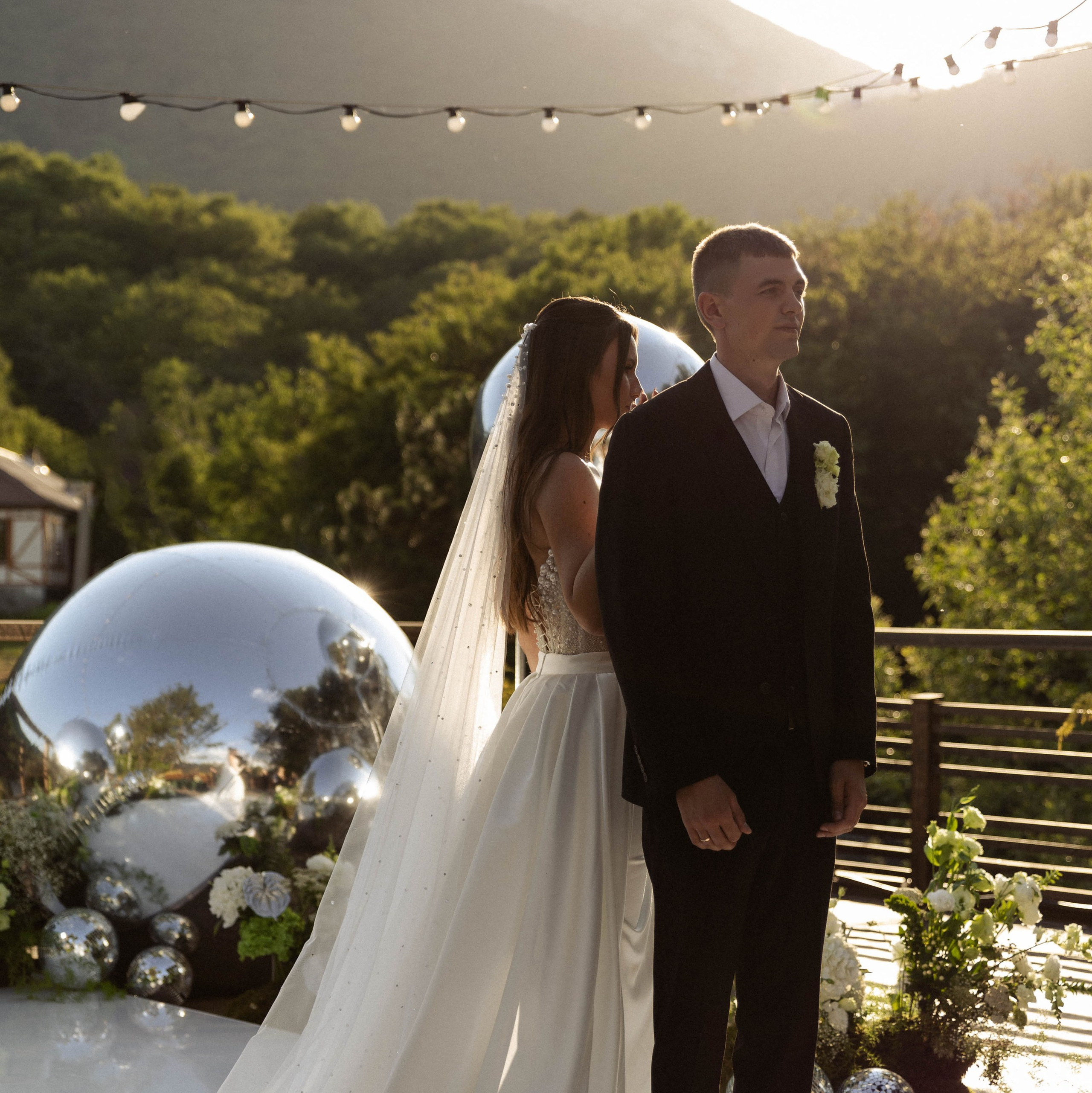 Цены. Фотограф в Крыму Алина Яковиненко