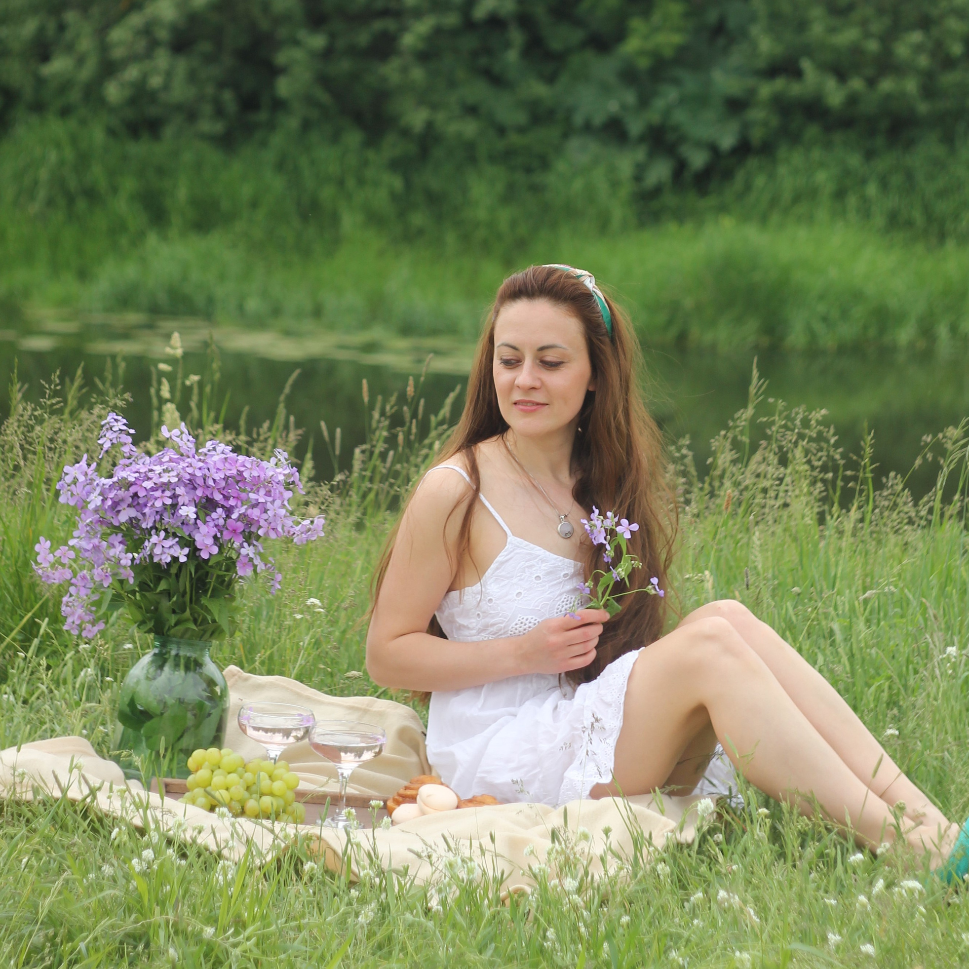 Услуги. Женский и семейный фотограф в Москве и Королеве