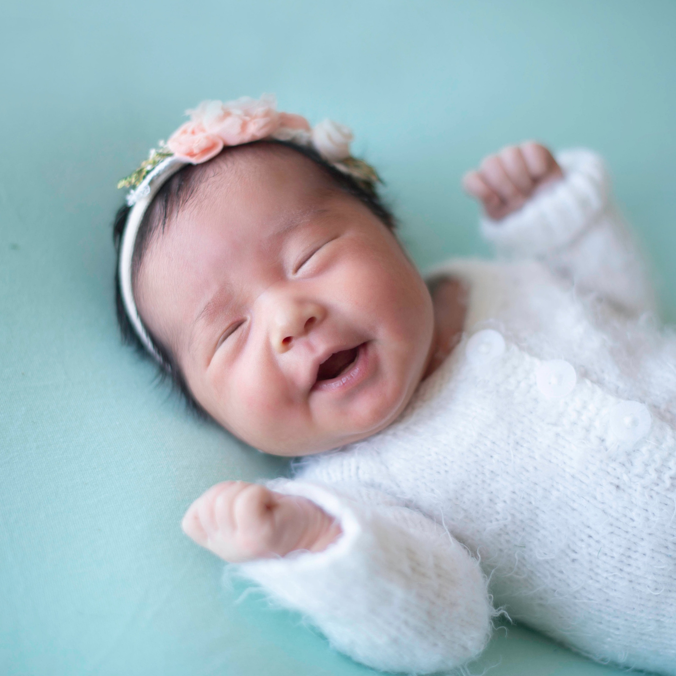 Пакеты и стоимость. Фотограф новорождённых в г. Усть-Каменогорск