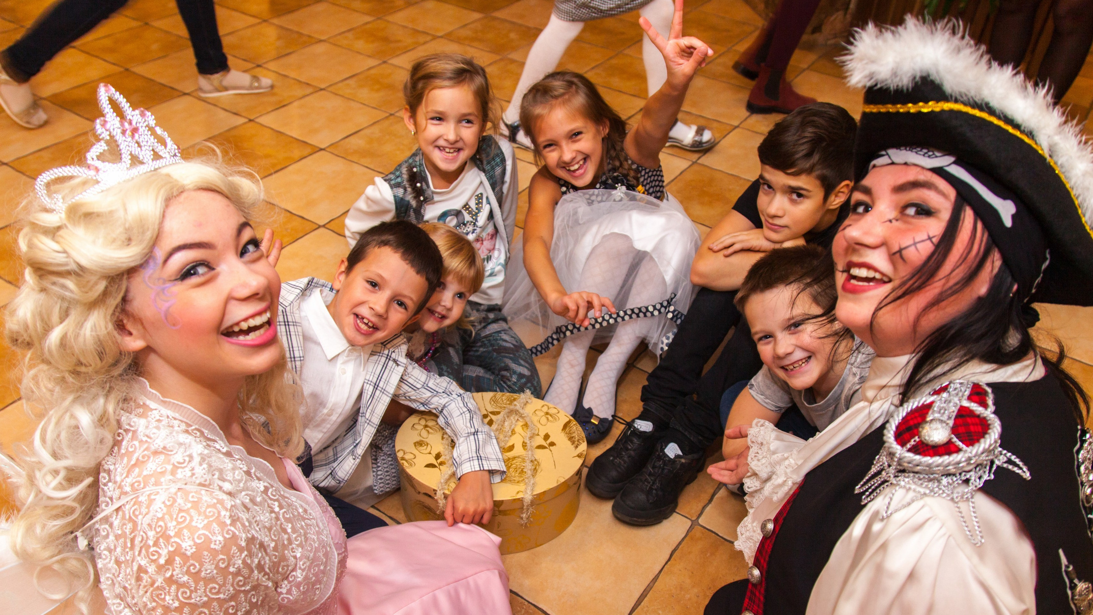 Фотограф Михаил Коган — Москва 89267284460