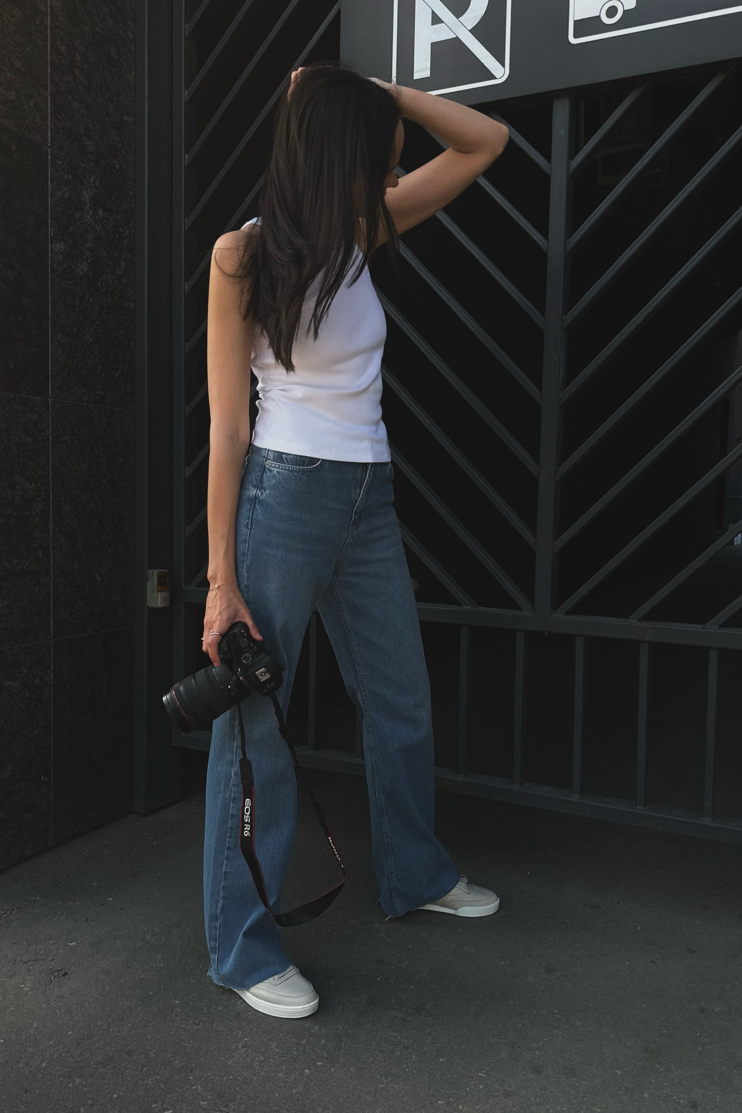 Фотограф в Нижнем Новгороде Елена Пасюк