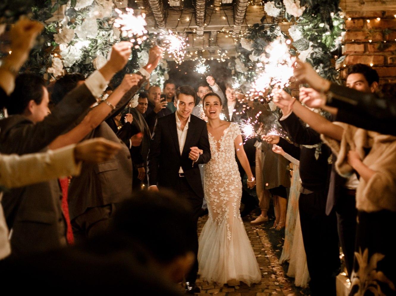 Чек лист для невест. Свадебный и портретный фотограф в Москве Гудумак Евгений