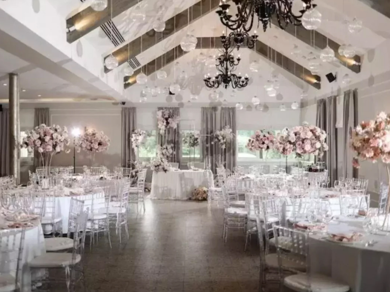 Площадки. Свадебный и портретный фотограф Москва