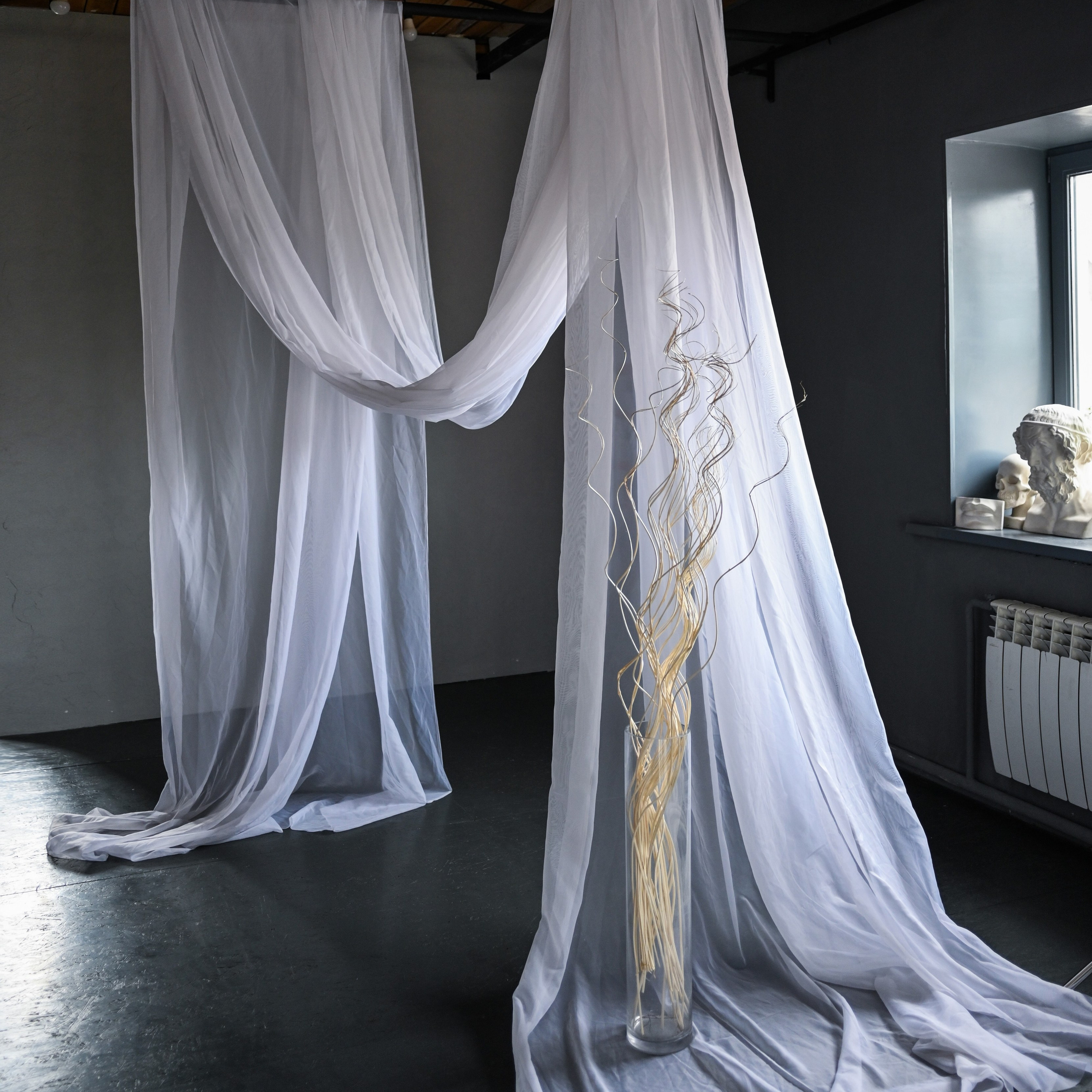 Фотостудия Чита. Та самая фотостудия Чита