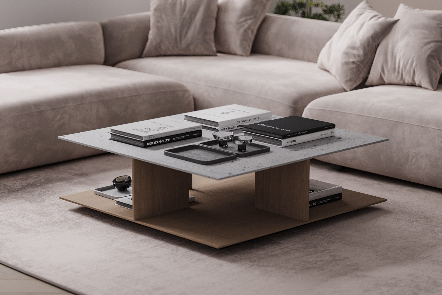 Условия сотрудничества. Линара Минигареева