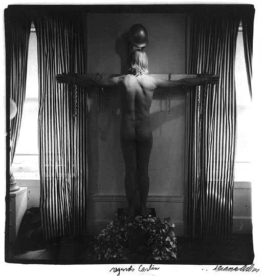 Фотограф для выпускного альбома Денис Зимин в городе Ростове-на-Дону. Выпускные альбомы, фотограф Денис Зимин в городе Ростове-на-Дону