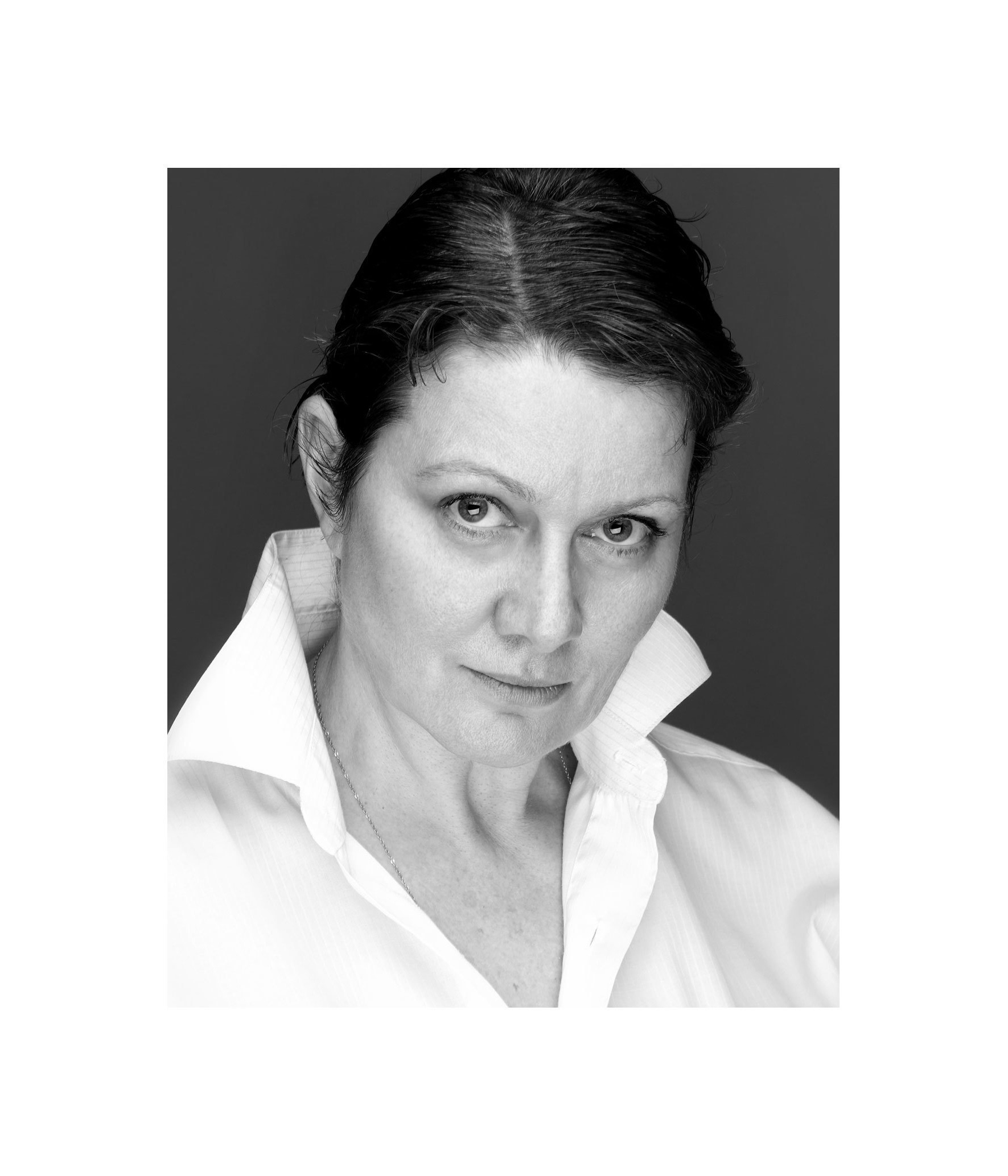 Детский и семейный фотограф Москва. Марина Смрига -профессиональный фотограф.