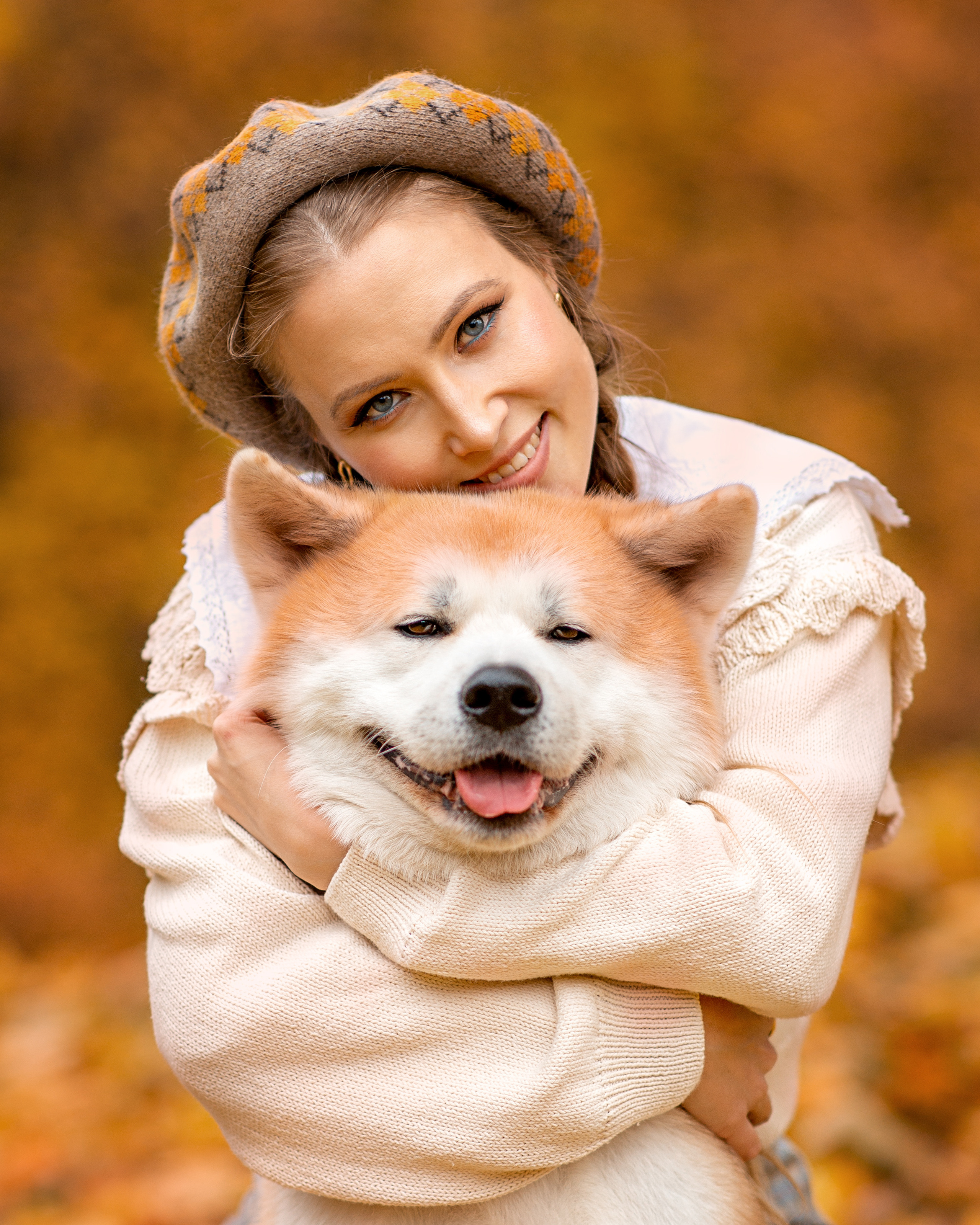 Услуги и цены. Главная