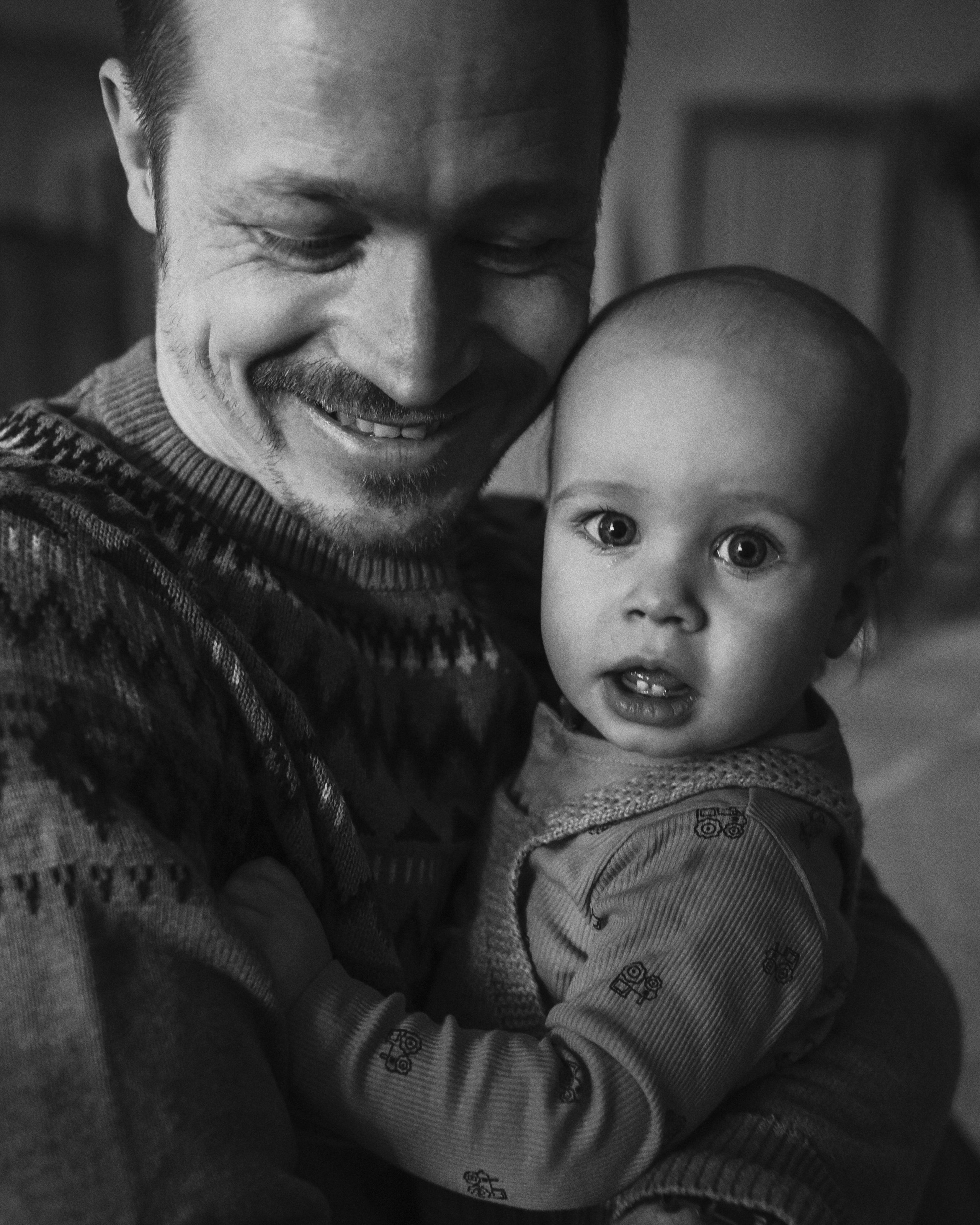 Стоимость. Семейный и свадебный фотограф в Санкт-Петербурге Яна