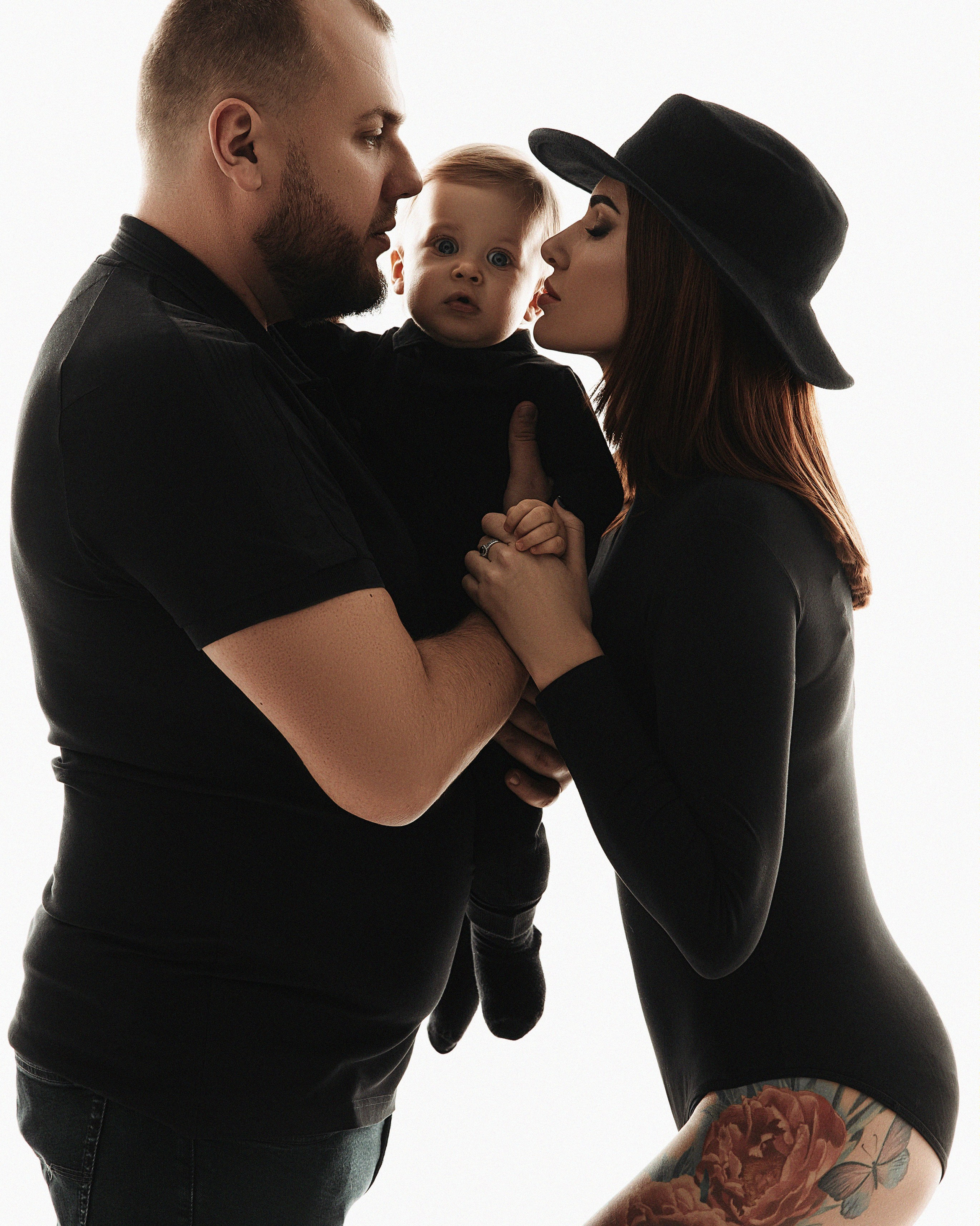 Семейная съёмка/Мама и малыш. Фотограф беременности СПб Женский фотограф Спб Диана Кузнецова