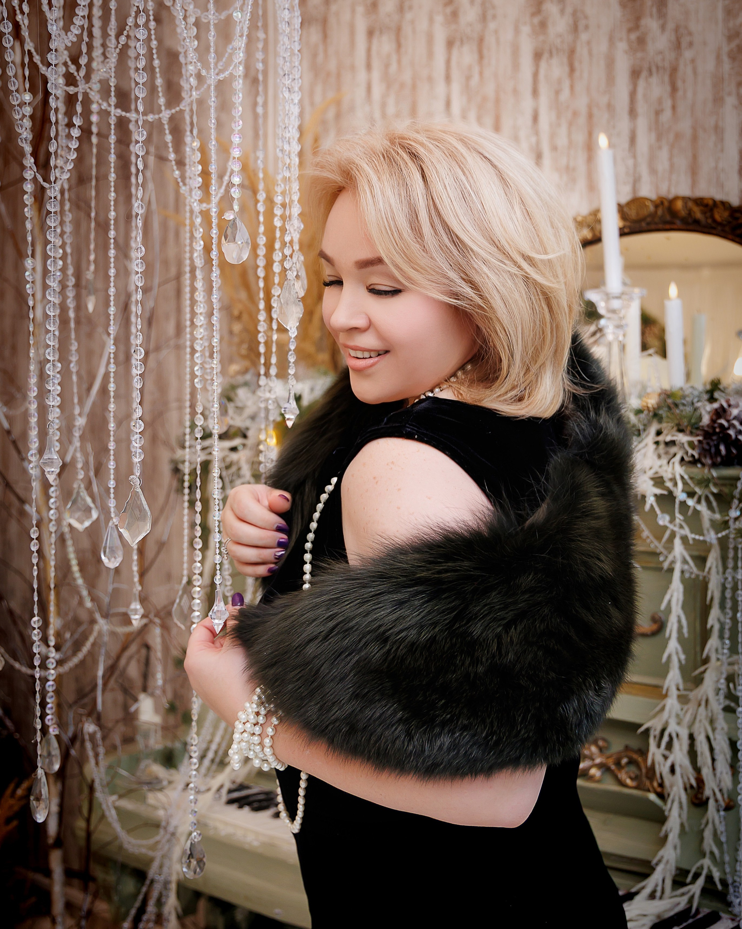 Семейный и детский фотограф. Олеся Овчинникова. Дмитров, область, Москва