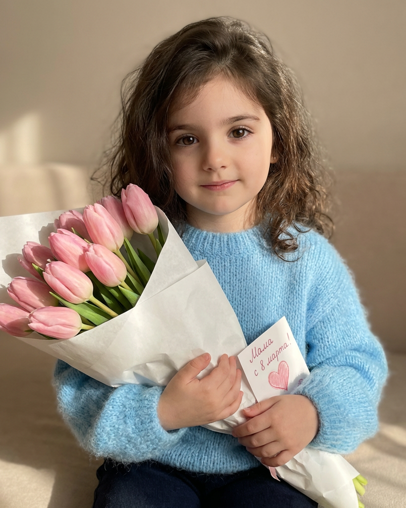 Доставка и оплата. Купить цветы с доставкой по Москве