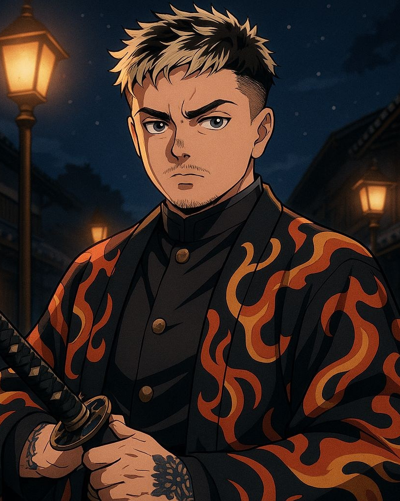 Контакты. Свадебный фотограф Иван Попов в Москве, Бишкеке и по всему миру!