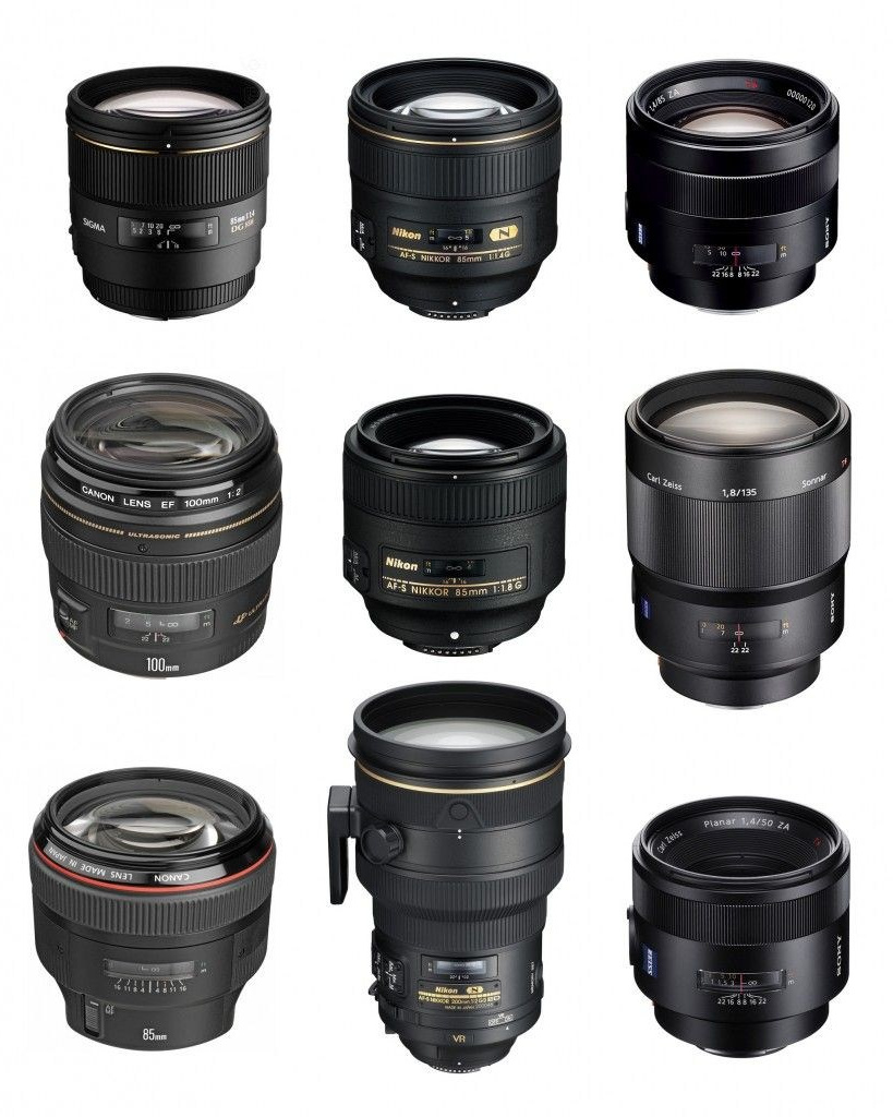 Профориентация. Фотокружок «Видоискатель» ГБОУ СОШ № 291