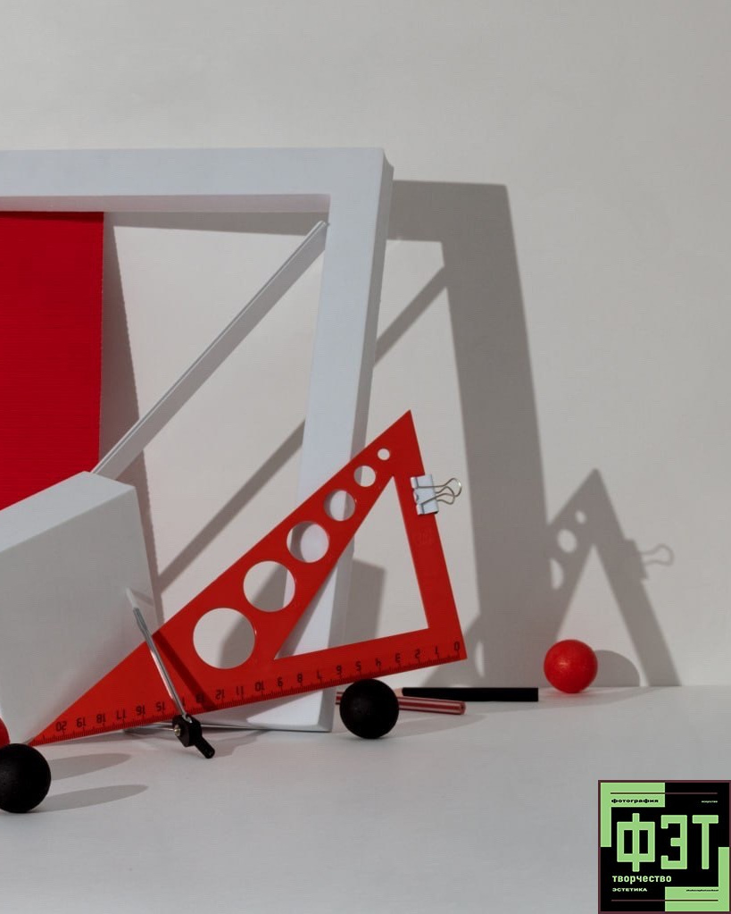 Наталья Переверзева