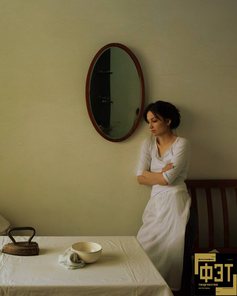 Выбор зрителей. Альбом 11.01.26