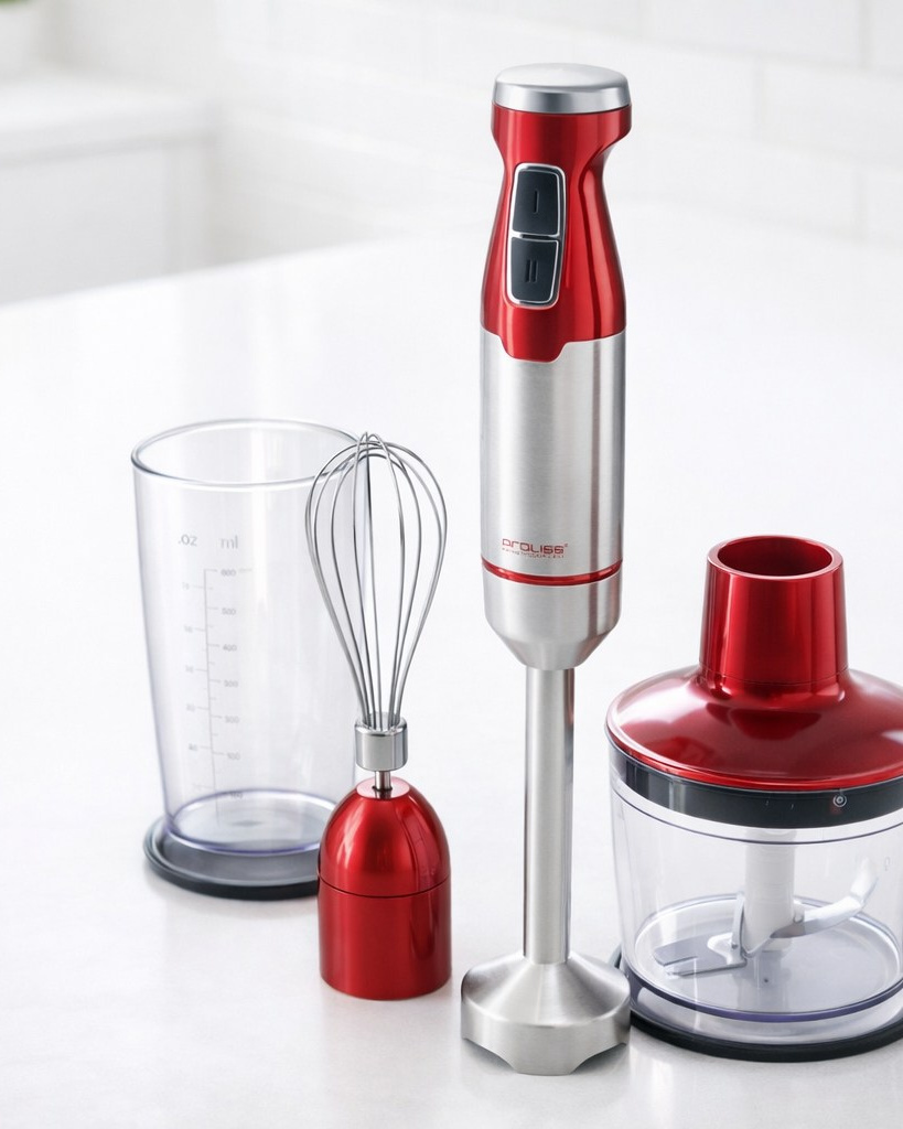 Искажение объекта при попытке изменить ракурс в AI-генерации