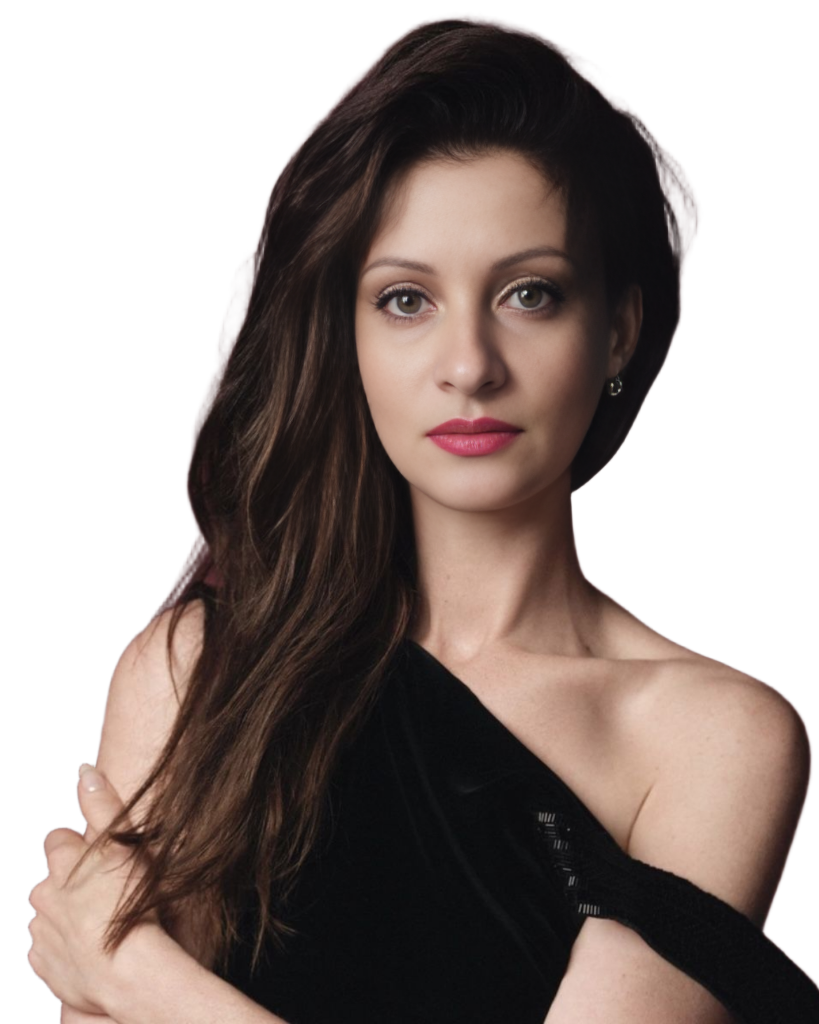 Создание сайтов для экспертов и онлайн-школ | YouTube + SEO система продаж. Соединяю сайт, YouTube и SEO в систему, которая приводит клиентов годами — Ольга Рэд