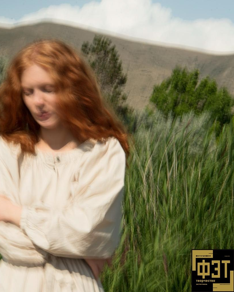 Выбор зрителей 23.11.25