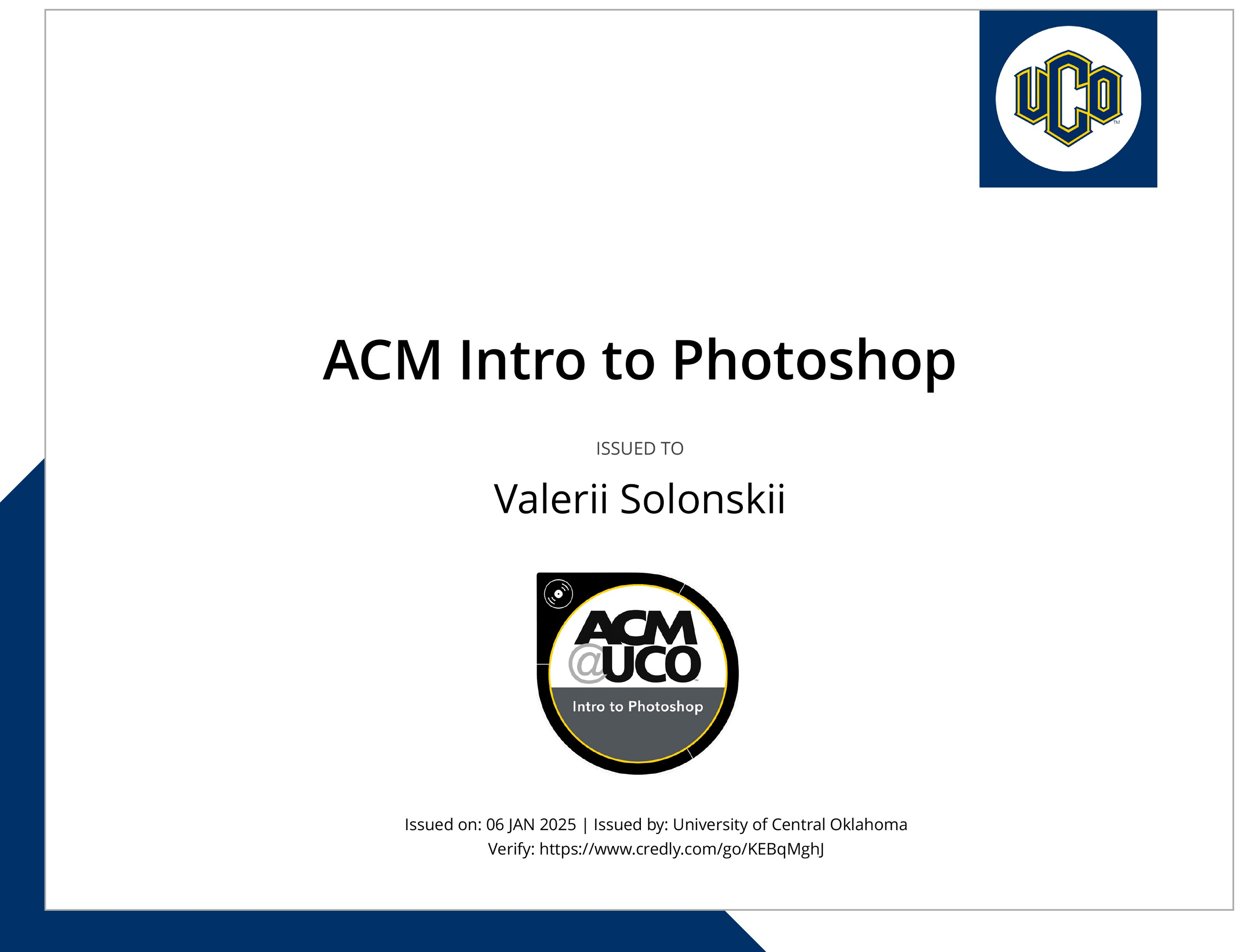 Wedding photo editing