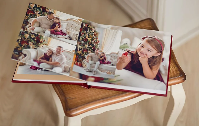 Александр.Портретная съемка. Фотограф Каменск-Уральский